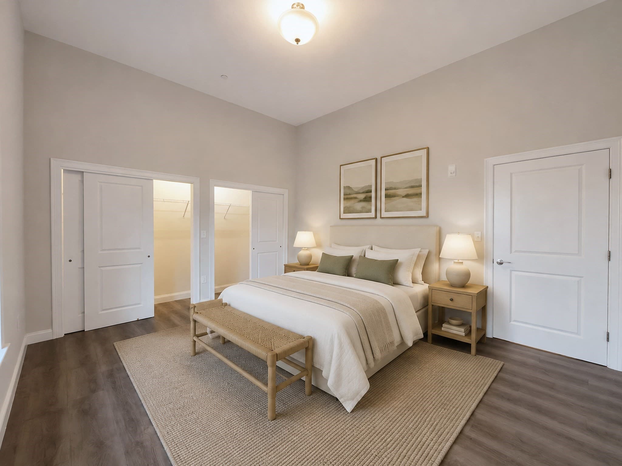 Condominium at 320 Middlesex Ave # A402, Medford MA 02155, Medford, photo 20 of 39