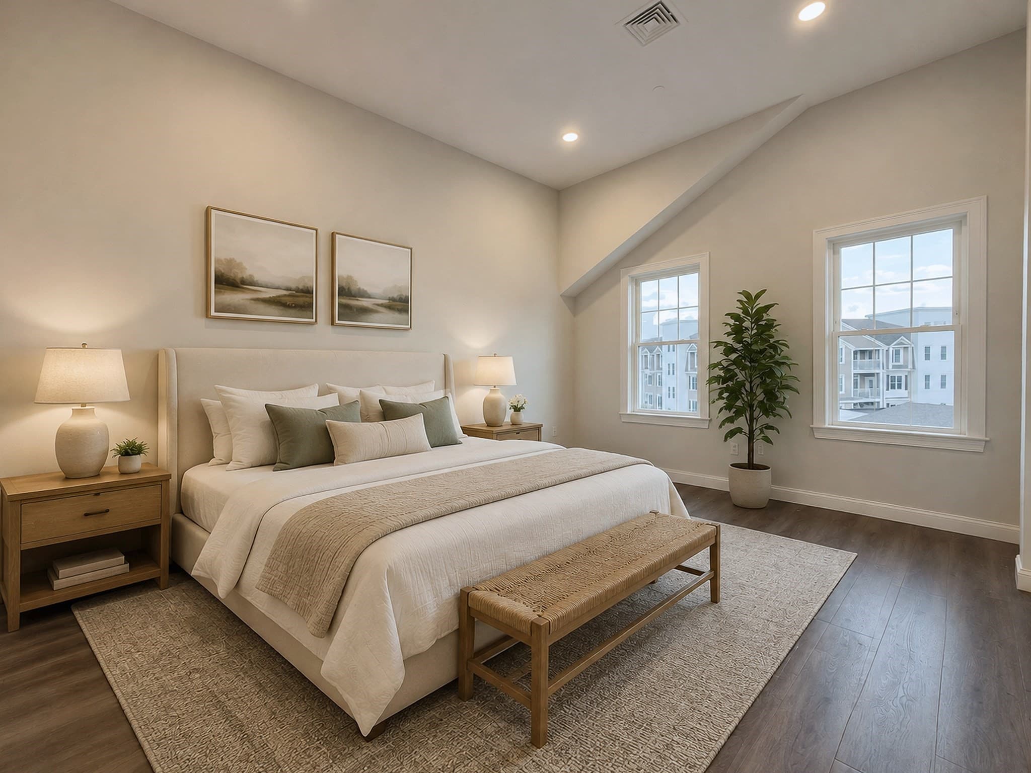 Condominium at 320 Middlesex Ave # A402, Medford MA 02155, Medford, photo 15 of 39