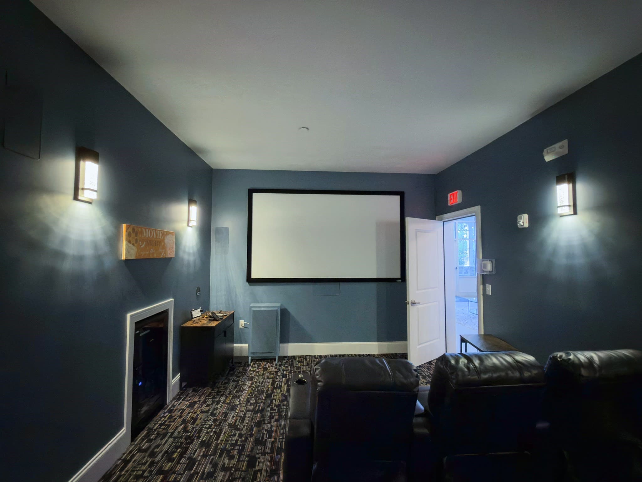 Condominium at 320 Middlesex Ave # A402, Medford MA 02155, Medford, photo 39 of 39