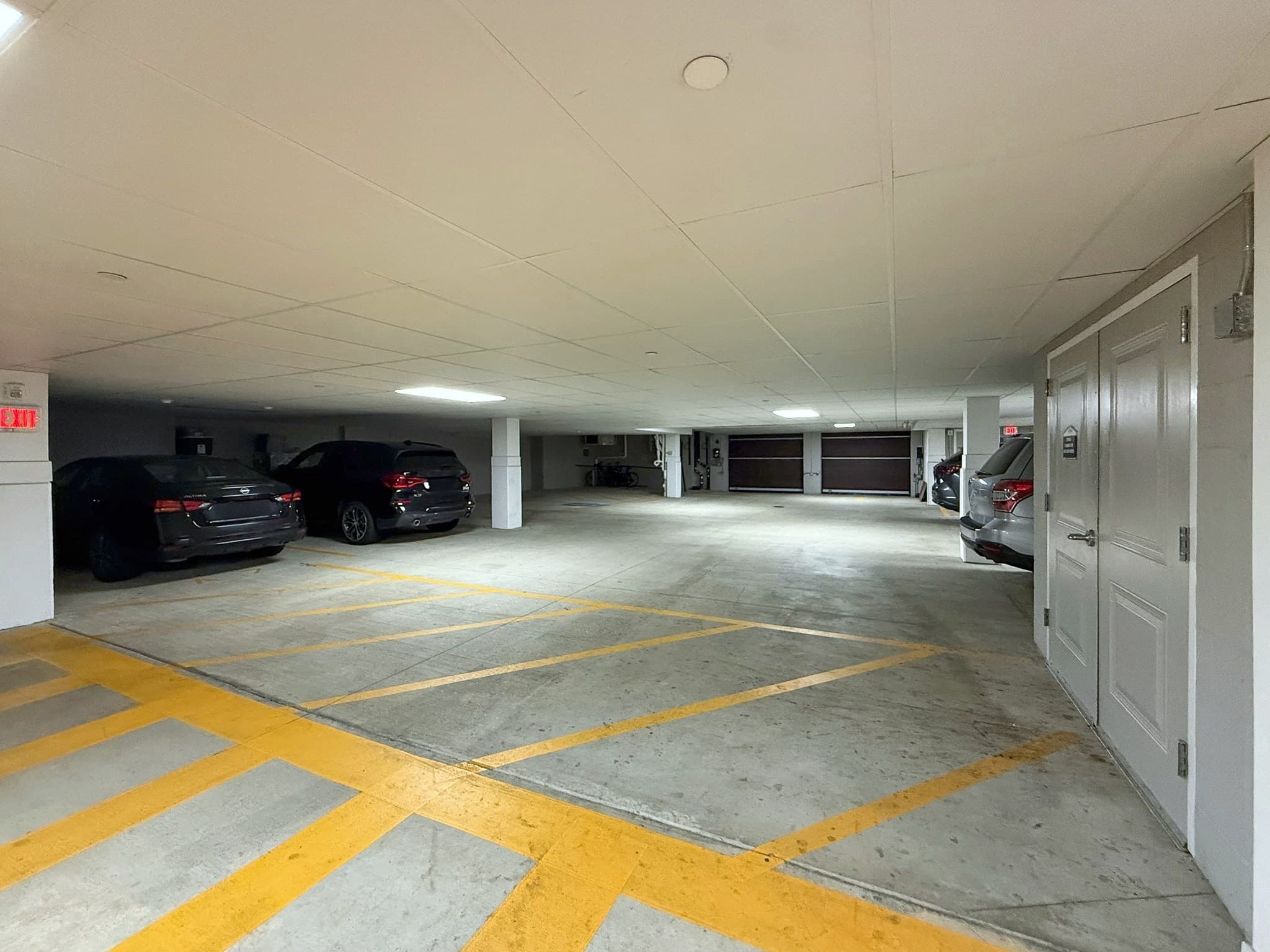 Condominium at 320 Middlesex Ave # A402, Medford MA 02155, Medford, photo 25 of 39