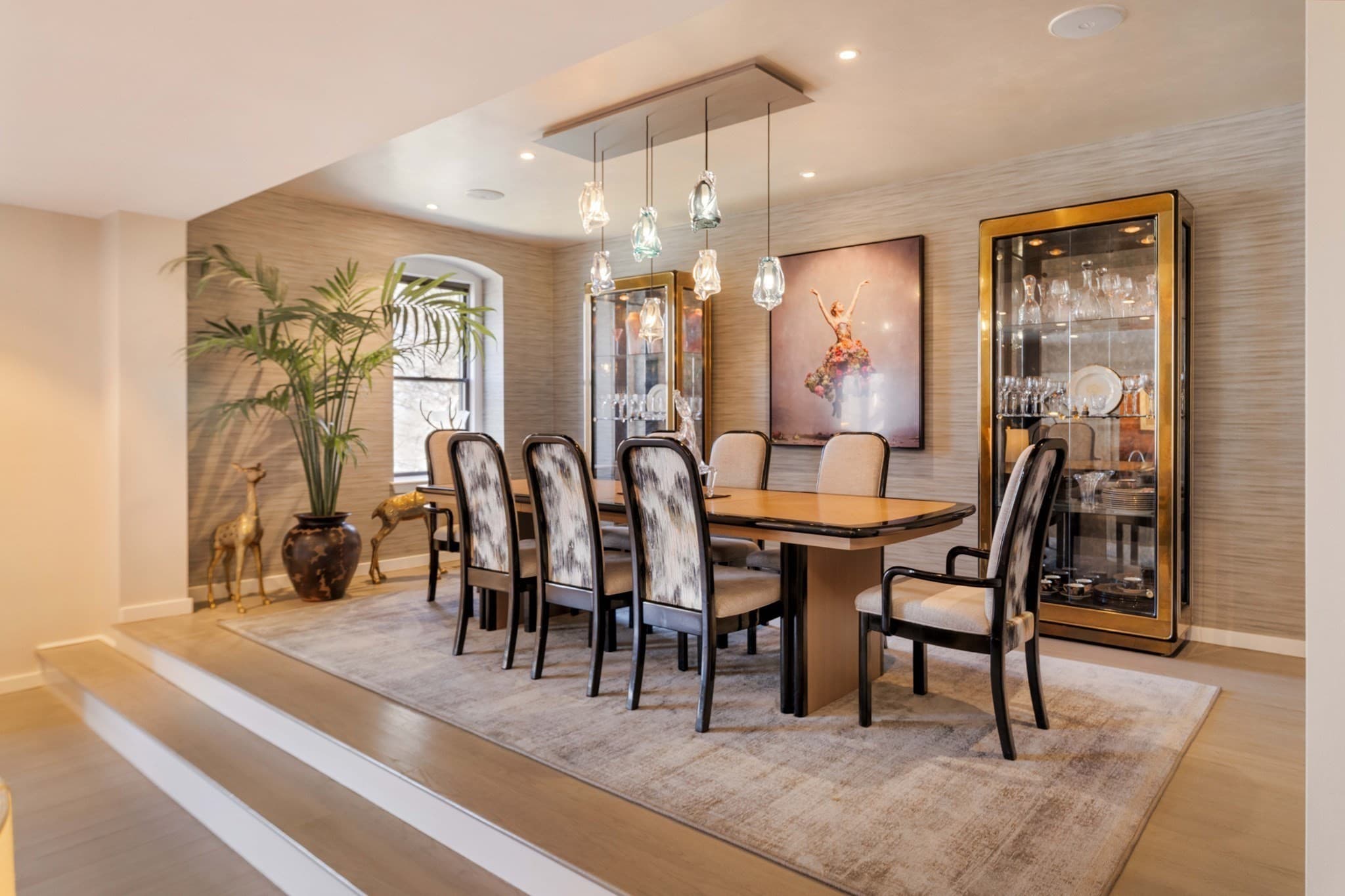 Condominium at 103 Bellevue St # 4, Newton MA 02458, photo 11 of 35