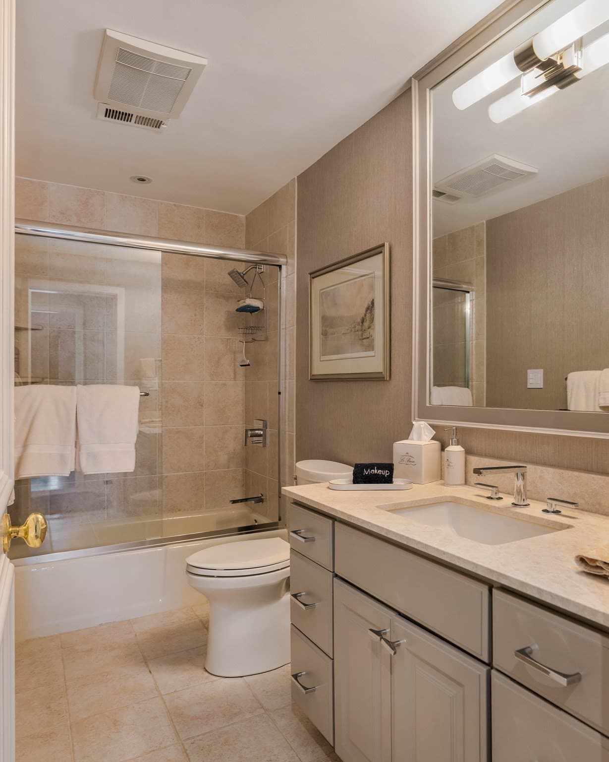 Condominium at 103 Bellevue St # 4, Newton MA 02458, photo 29 of 35