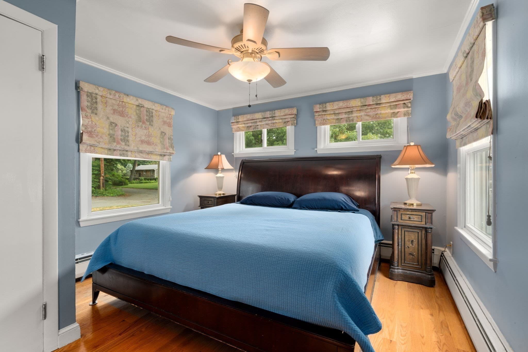 Single Family Residence at 25 Wilson Street, Beverly MA 01915, Beverly, photo 17 of 27