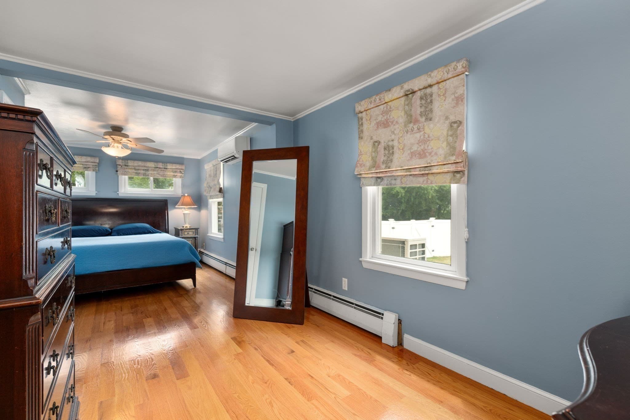 Single Family Residence at 25 Wilson Street, Beverly MA 01915, Beverly, photo 16 of 27
