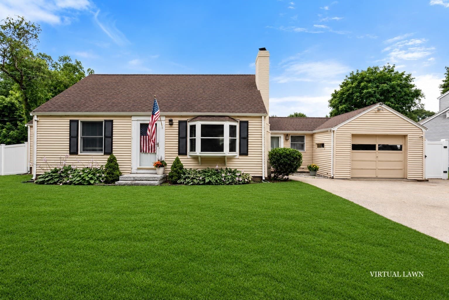 25 Wilson Street, Beverly MA 01915