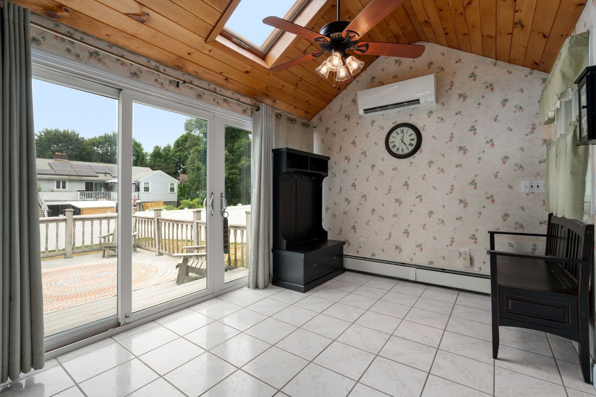 Single Family Residence at 25 Wilson Street, Beverly MA 01915, Beverly, photo 14 of 27