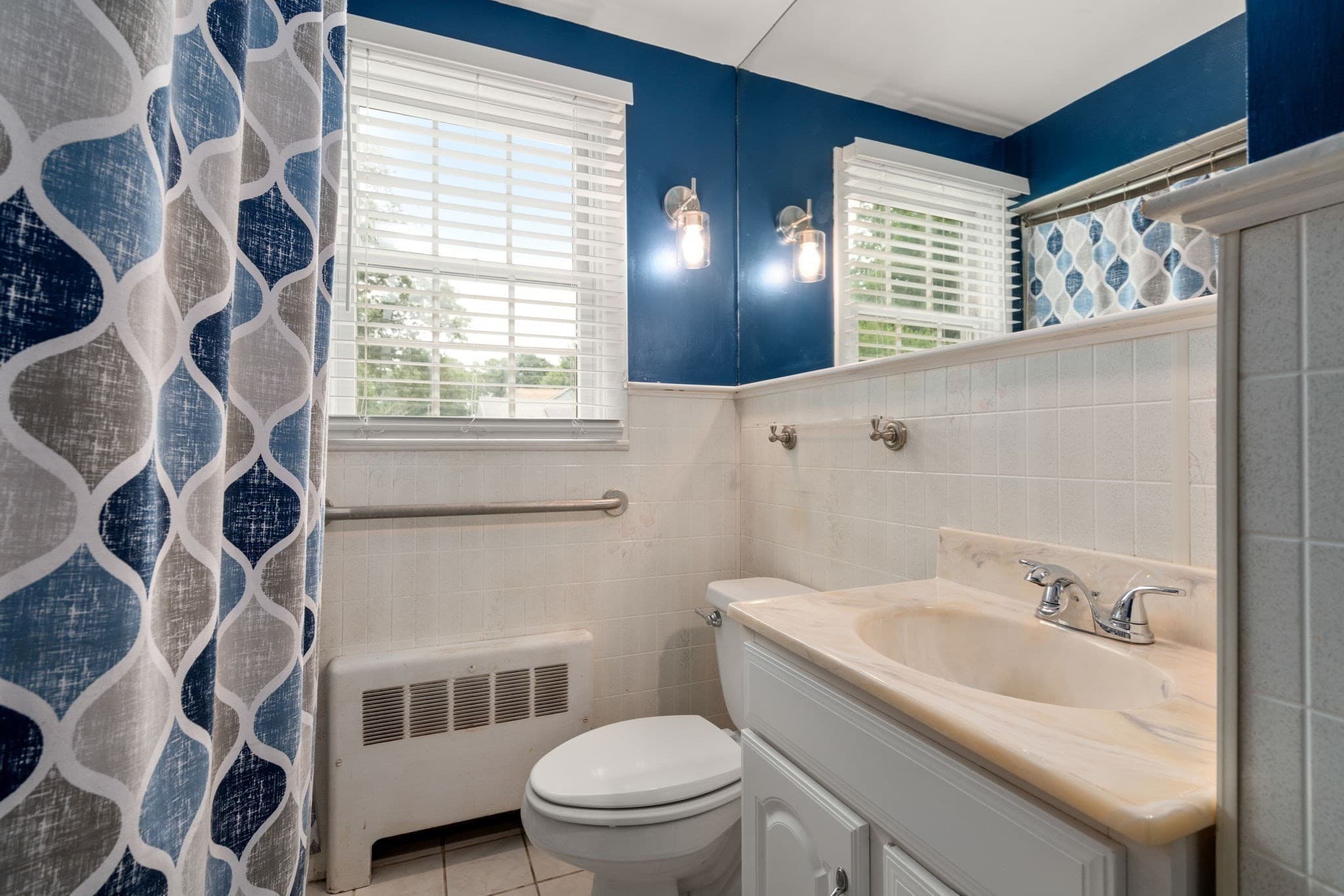 Single Family Residence at 25 Wilson Street, Beverly MA 01915, Beverly, photo 18 of 27