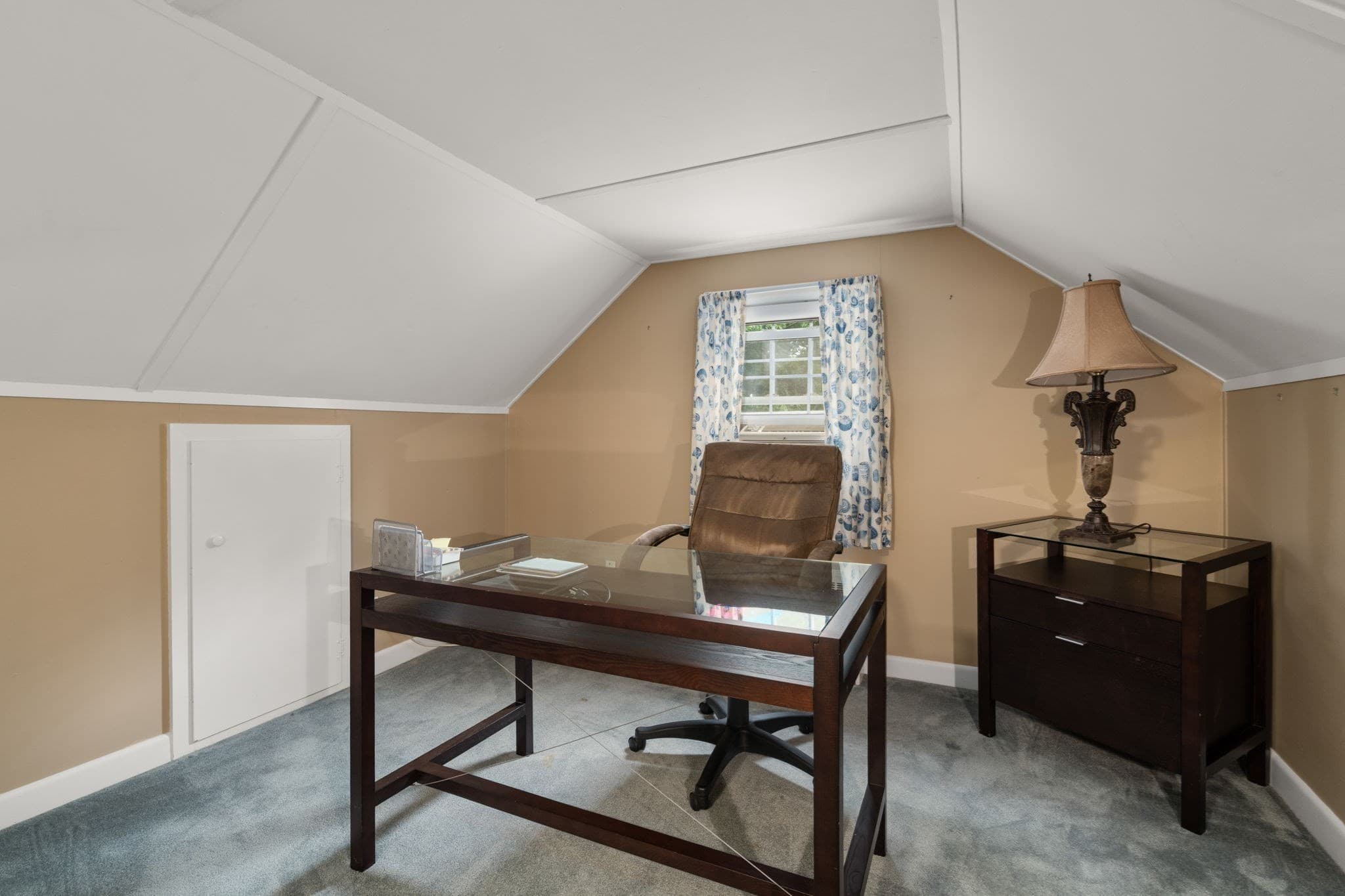 Single Family Residence at 25 Wilson Street, Beverly MA 01915, Beverly, photo 19 of 27