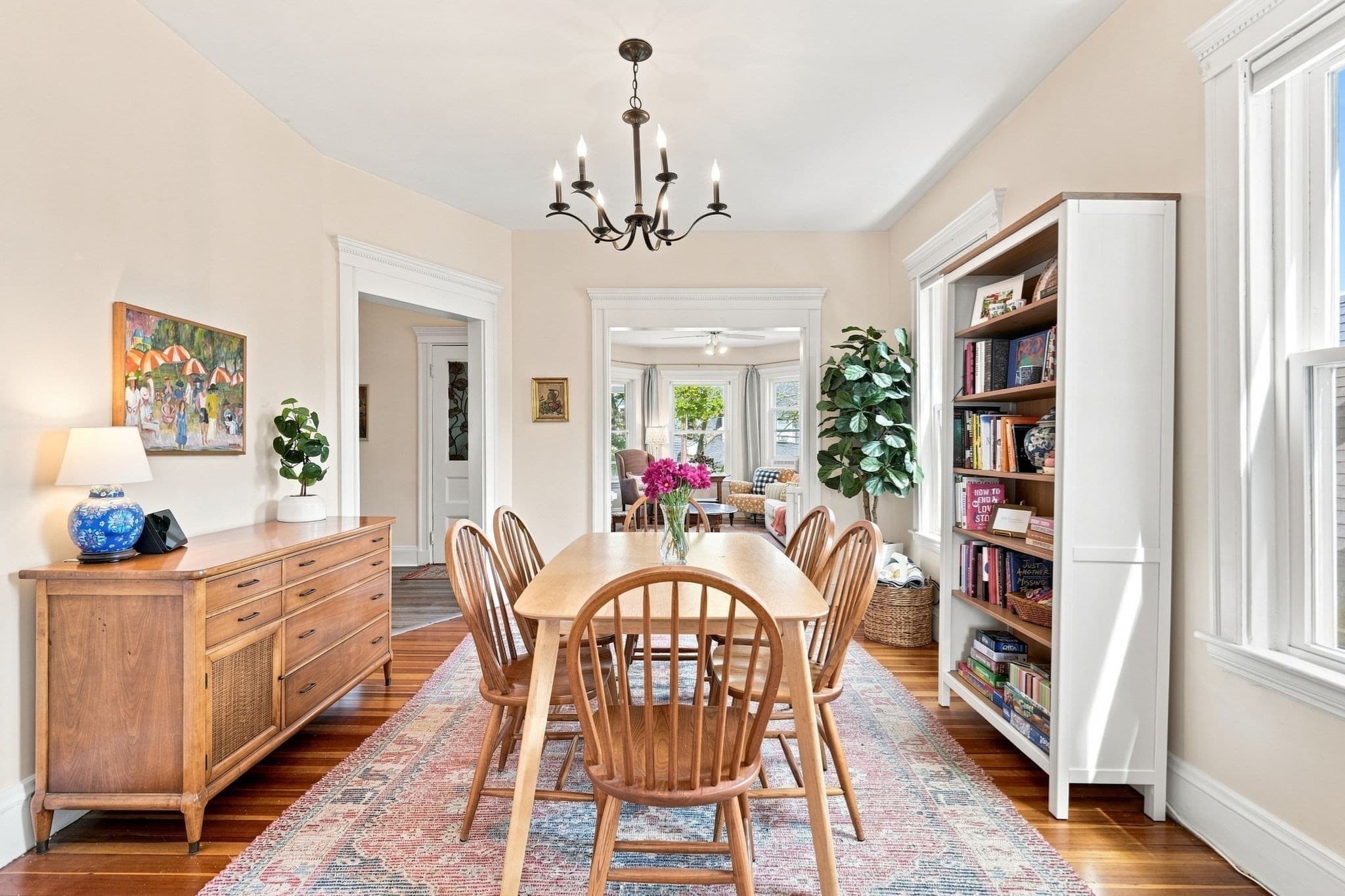 111 Locust St # 2, Winthrop MA 02152