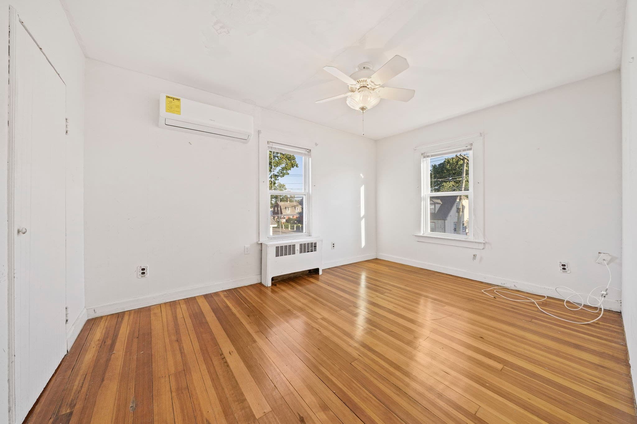 Single Family Residence at 168 Babcock St, Quincy MA 02169, Quincy, photo 17 of 41