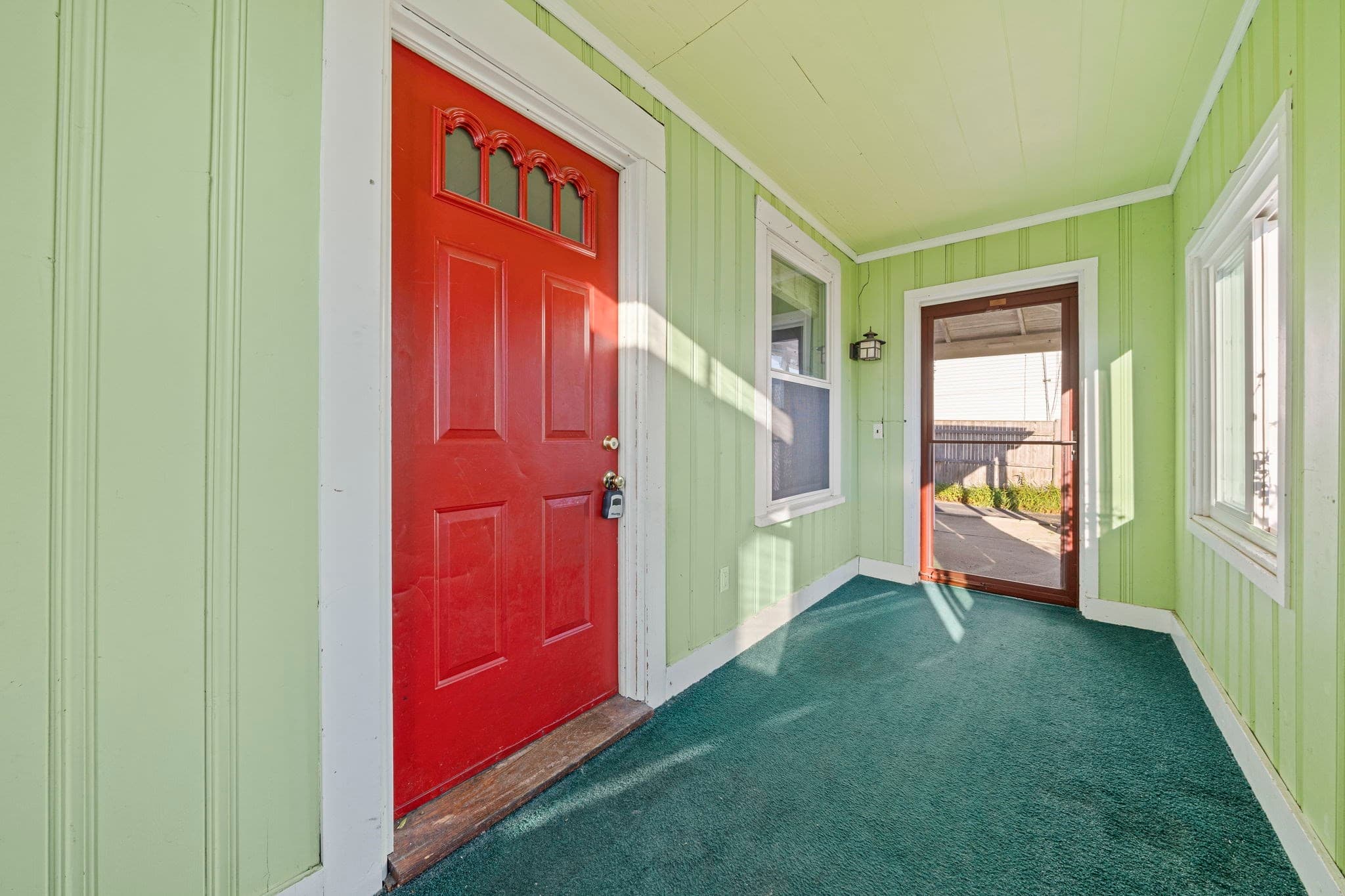 Single Family Residence at 168 Babcock St, Quincy MA 02169, Quincy, photo 16 of 41