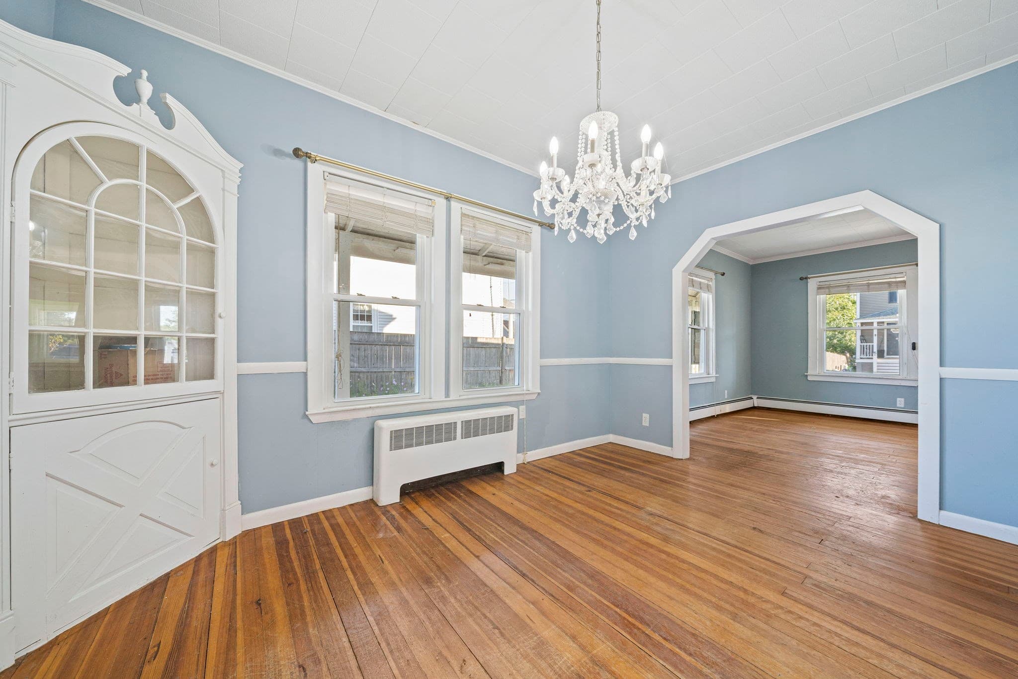 Single Family Residence at 168 Babcock St, Quincy MA 02169, Quincy, photo 10 of 41