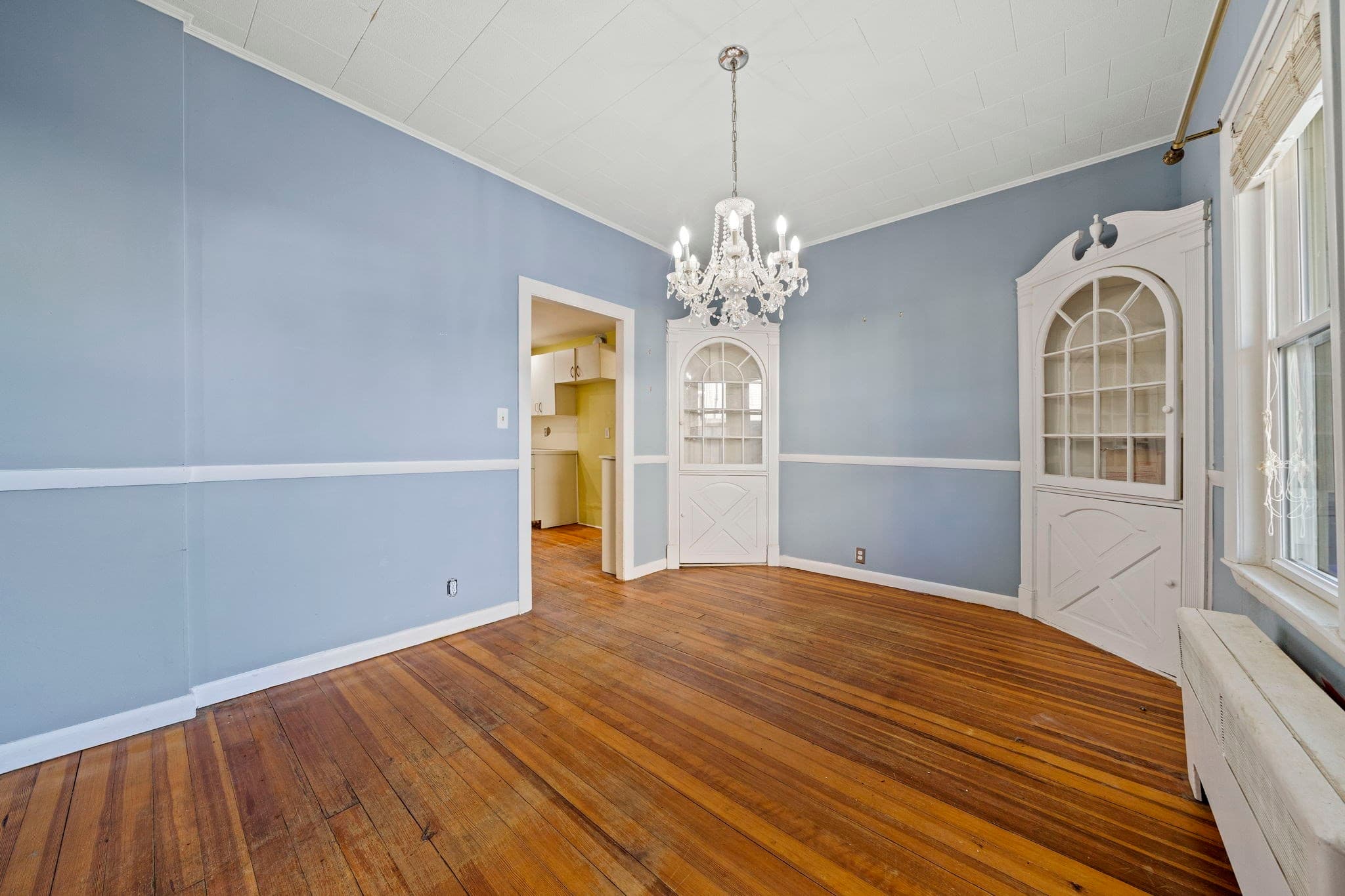 Single Family Residence at 168 Babcock St, Quincy MA 02169, Quincy, photo 11 of 41