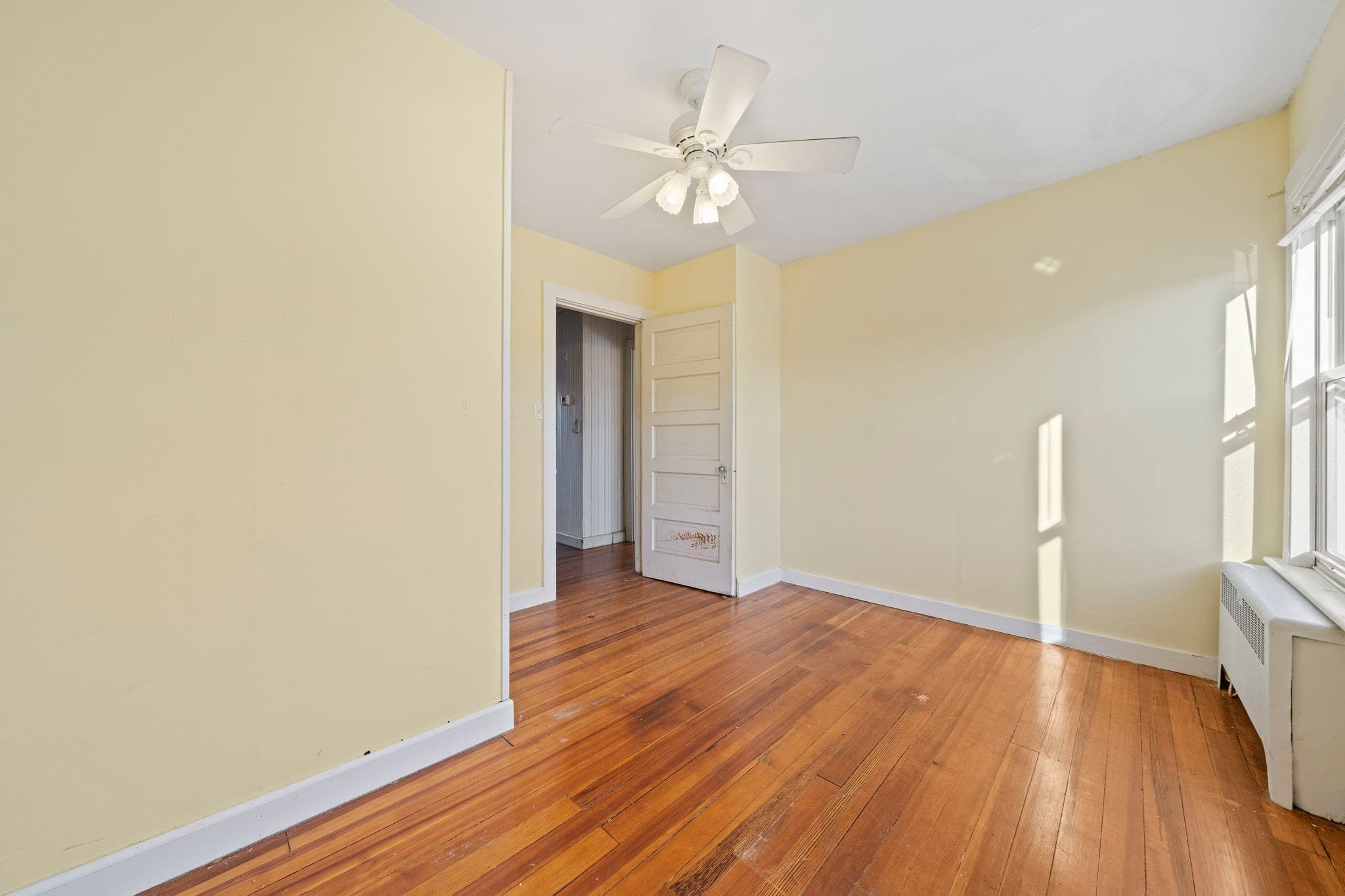 Single Family Residence at 168 Babcock St, Quincy MA 02169, Quincy, photo 19 of 41