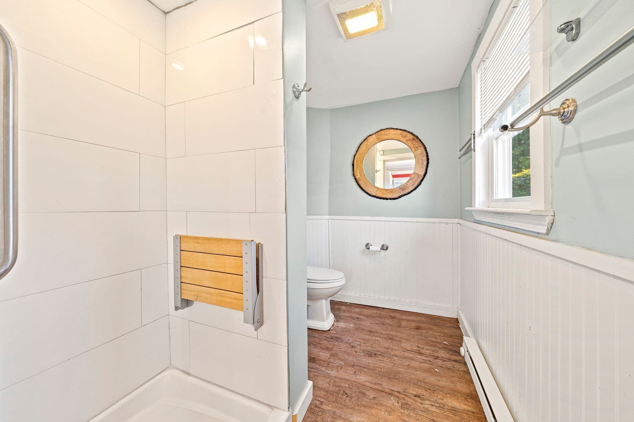Single Family Residence at 168 Babcock St, Quincy MA 02169, Quincy, photo 8 of 41