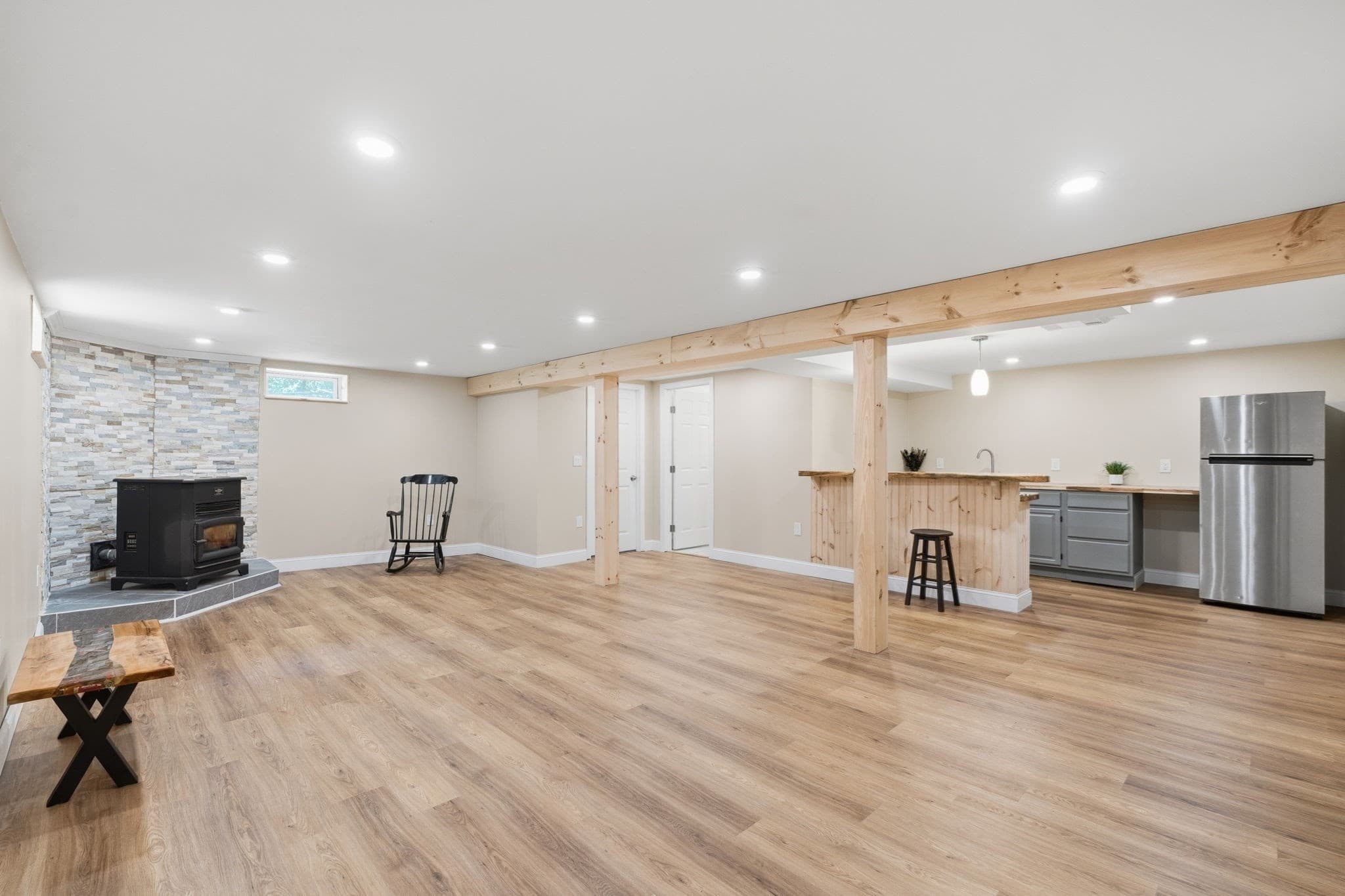 125 Baldwinville State Rd, Winchendon MA 01475