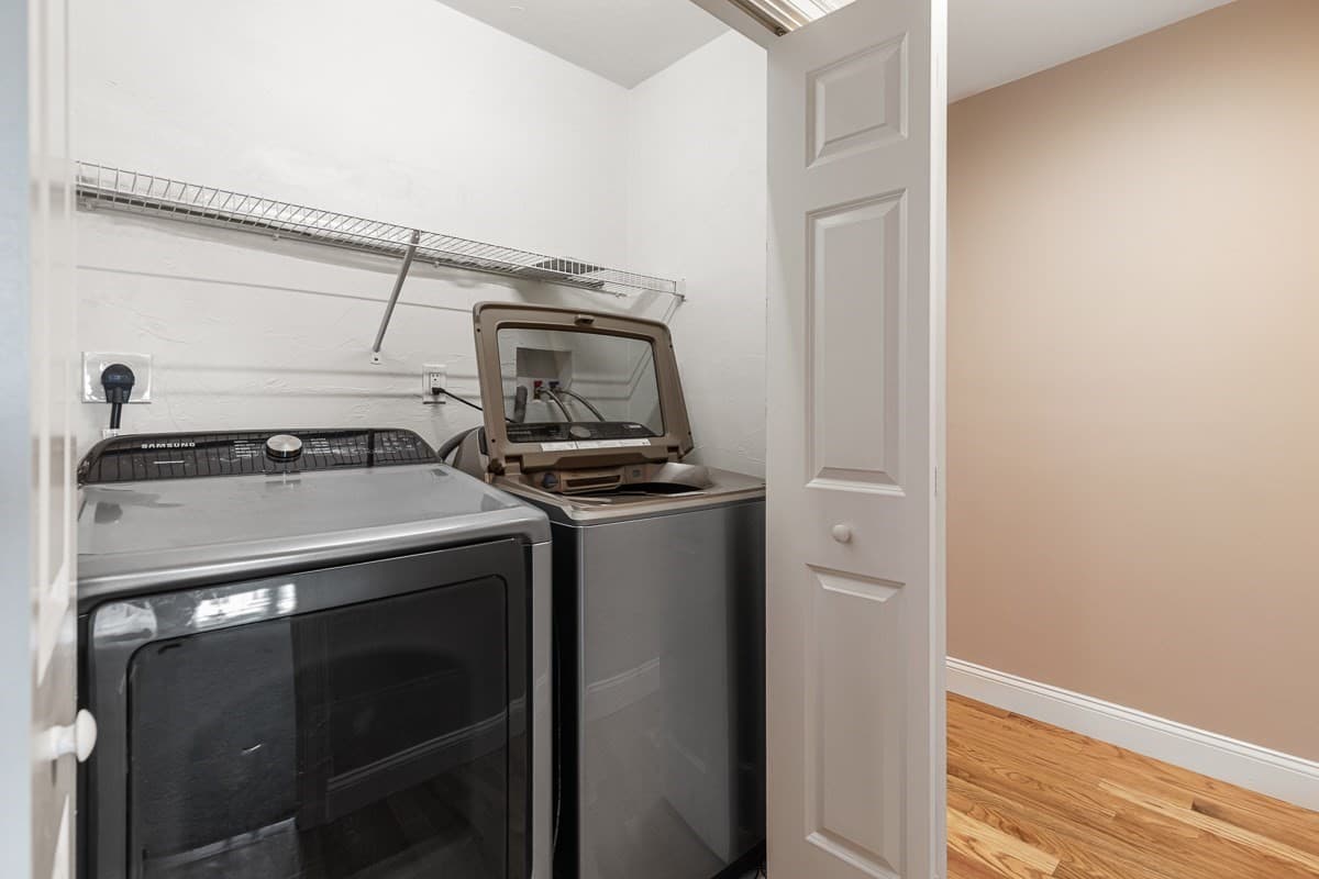Condominium at 102 Hunting Hill Dr # 102, Cumberland RI 02864, Cumberland, photo 17 of 34