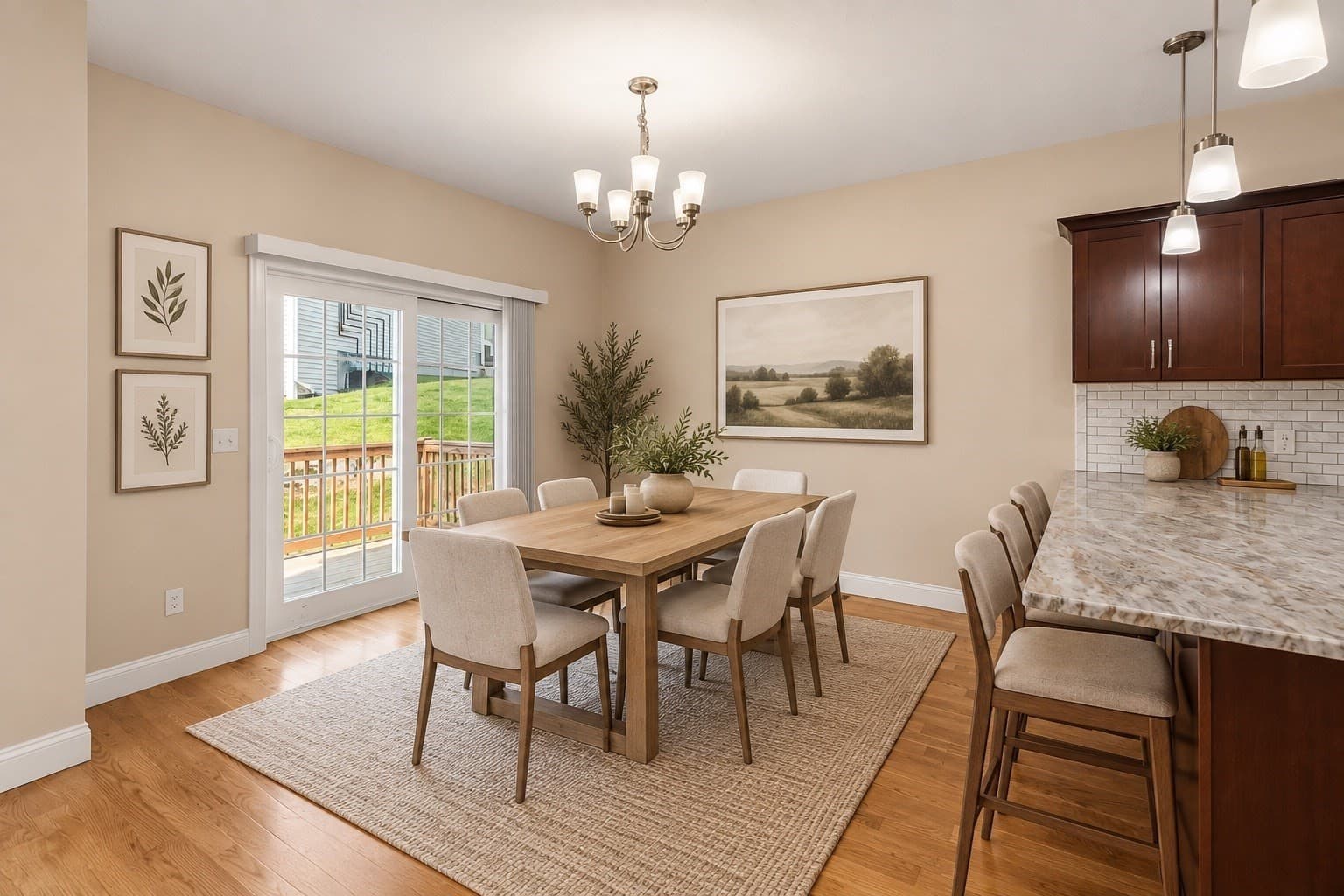 Condominium at 102 Hunting Hill Dr # 102, Cumberland RI 02864, Cumberland, photo 12 of 34