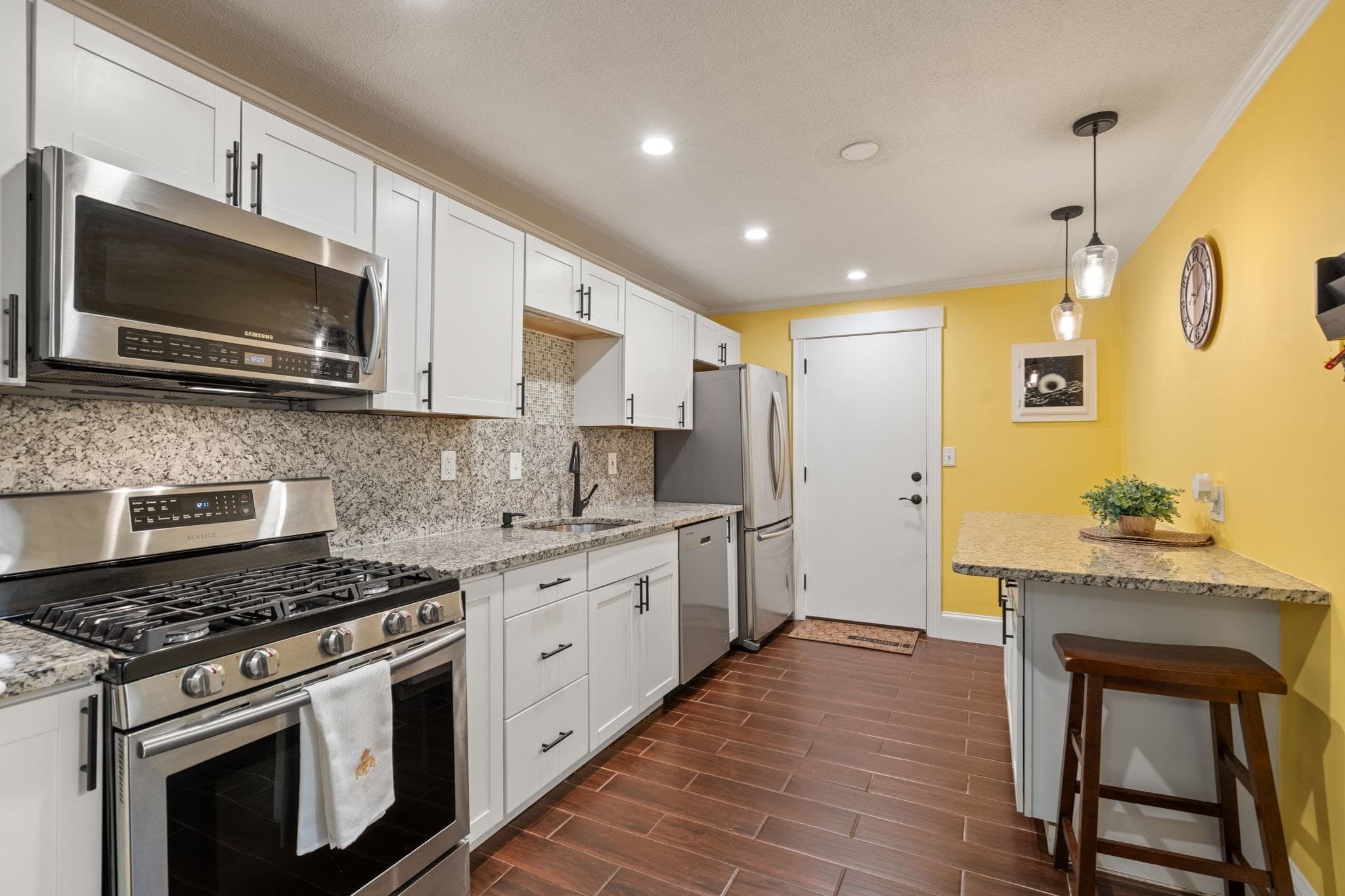 645 W Lowell Ave # 4, Haverhill MA 01832