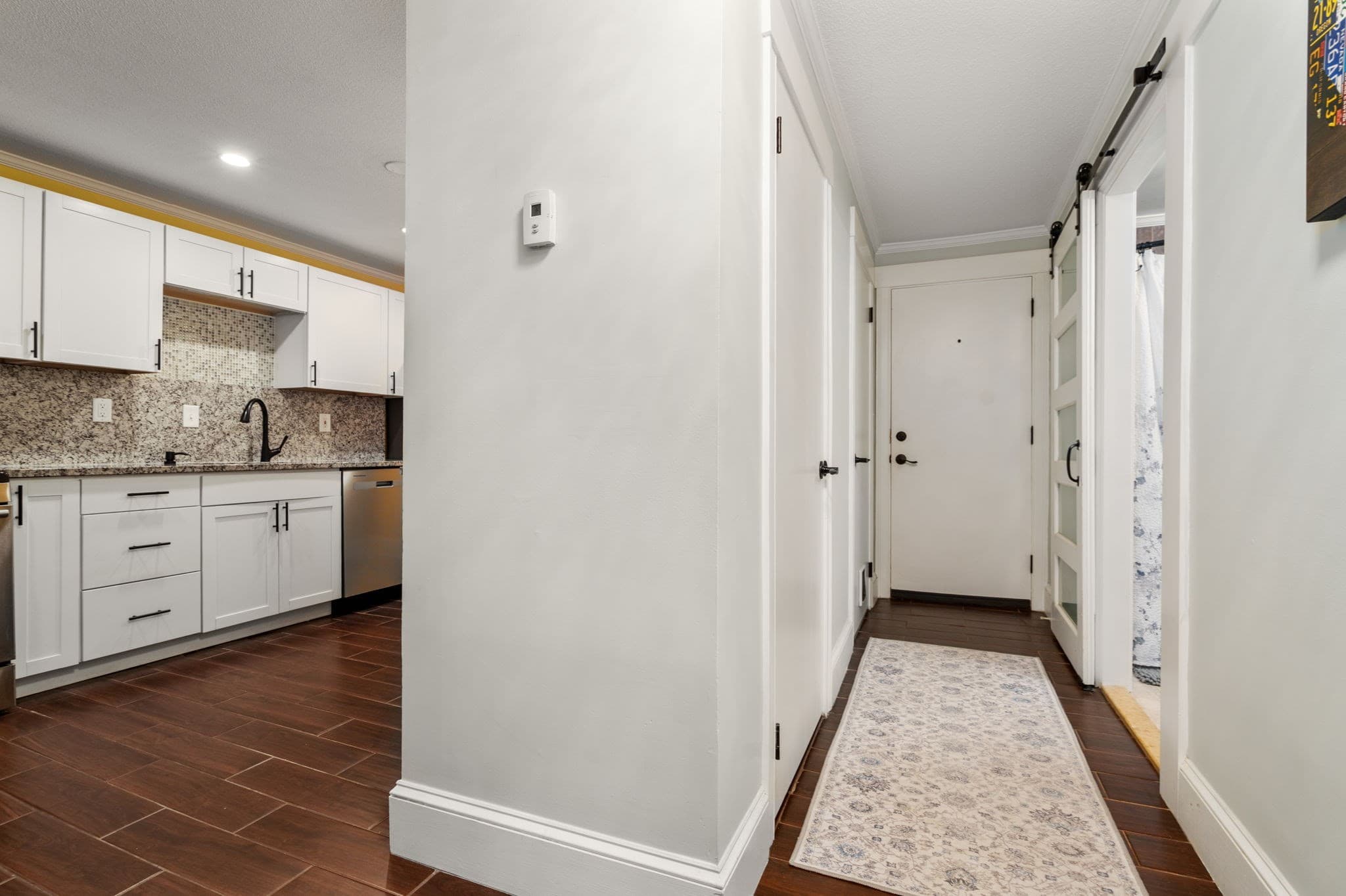 Condominium at 645 W Lowell Ave # 4, Haverhill MA 01832, Haverhill, photo 9 of 16