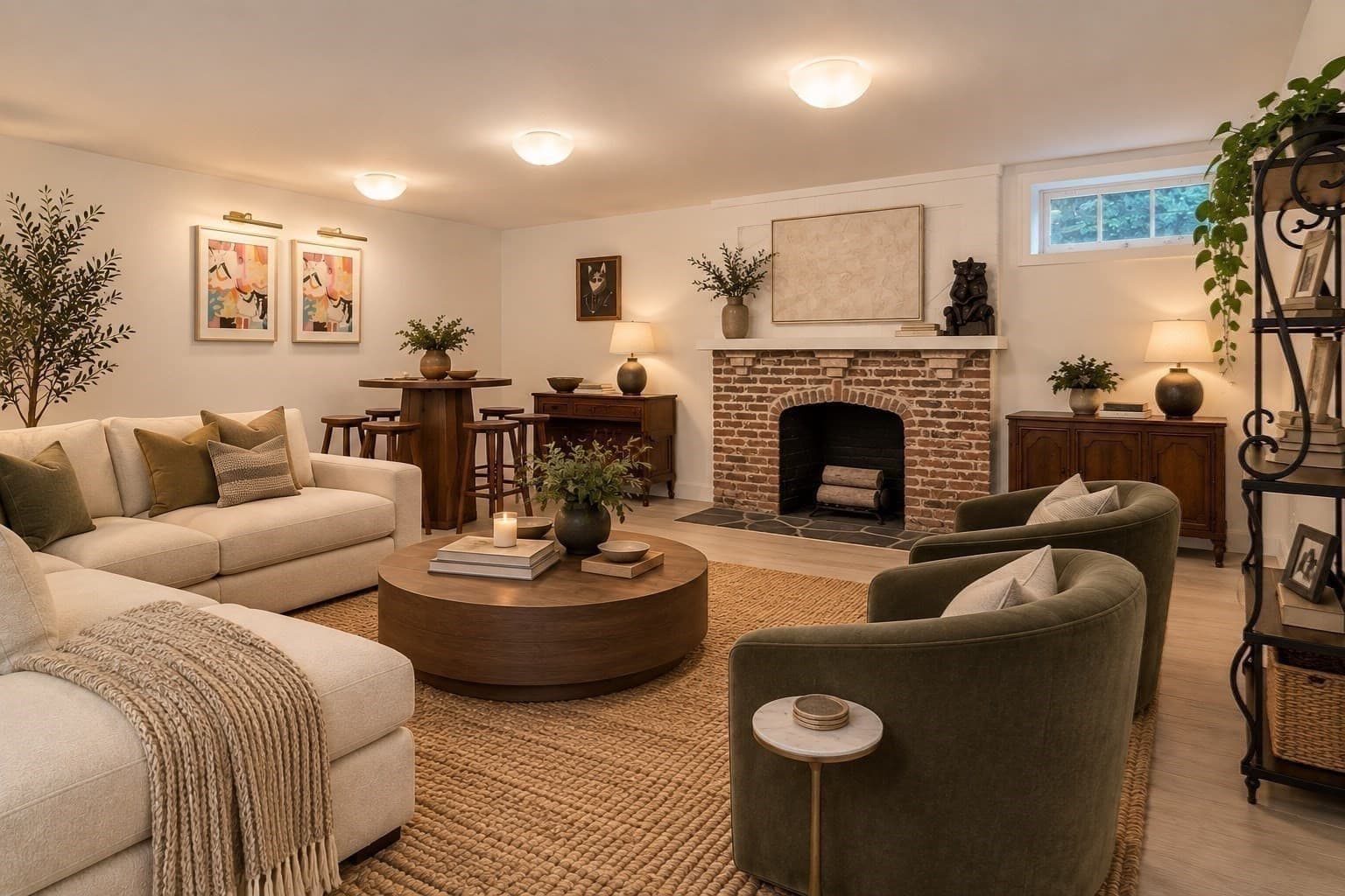 Single Family Residence at 421 Waverley Ave, Newton MA 02458, Newton, photo 17 of 21