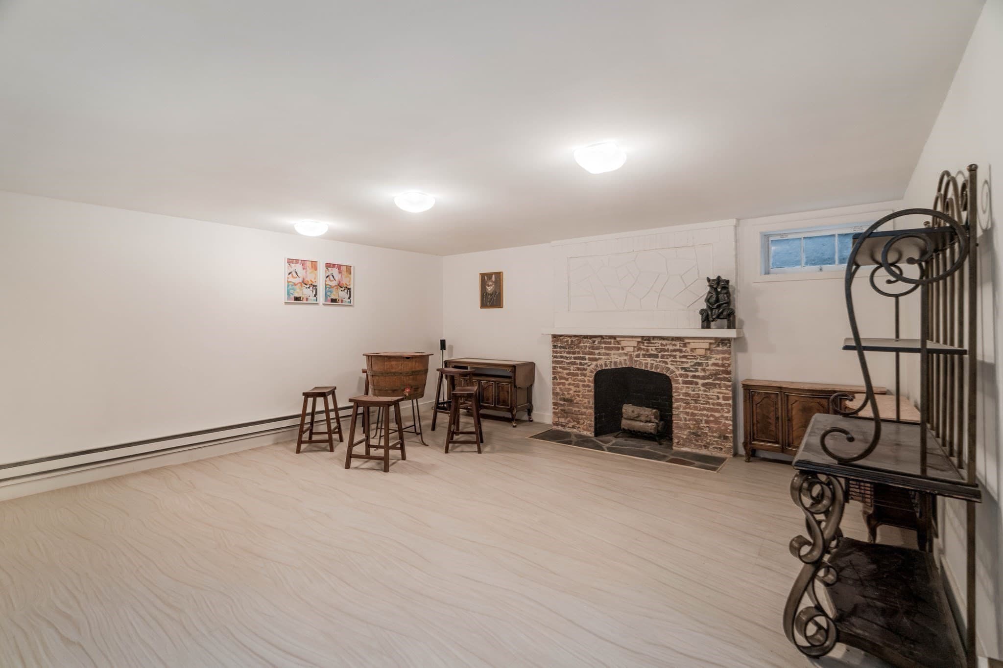 Single Family Residence at 421 Waverley Ave, Newton MA 02458, Newton, photo 18 of 21
