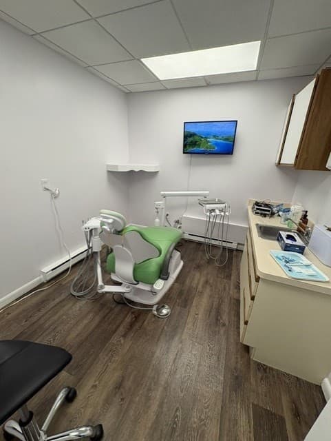 Commercial Sale at 32 South St # 100, Waltham MA 02453, photo 2 of 6