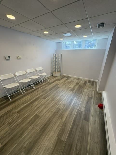 Commercial Sale at 32 South St # 100, Waltham MA 02453, photo 3 of 6