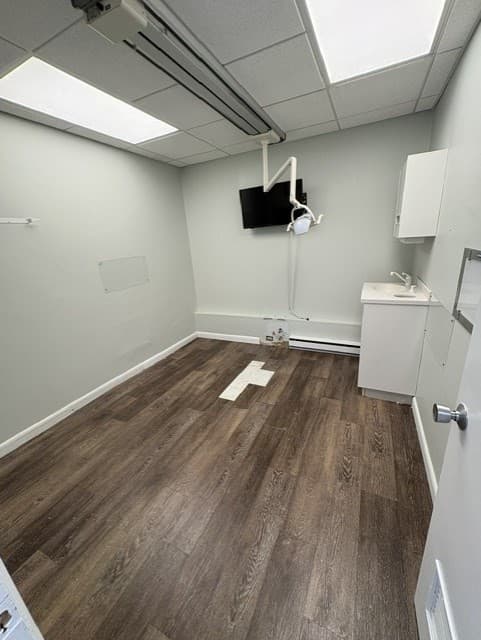 Commercial Sale at 32 South St # 100, Waltham MA 02453, photo 5 of 6