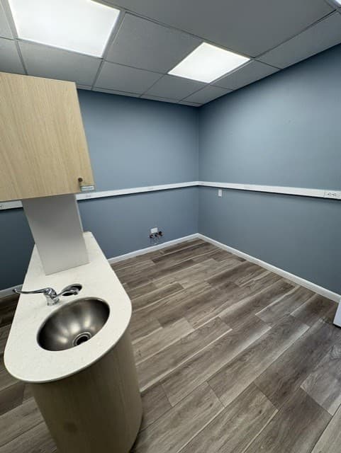Commercial Sale at 32 South St # 100, Waltham MA 02453, photo 4 of 6