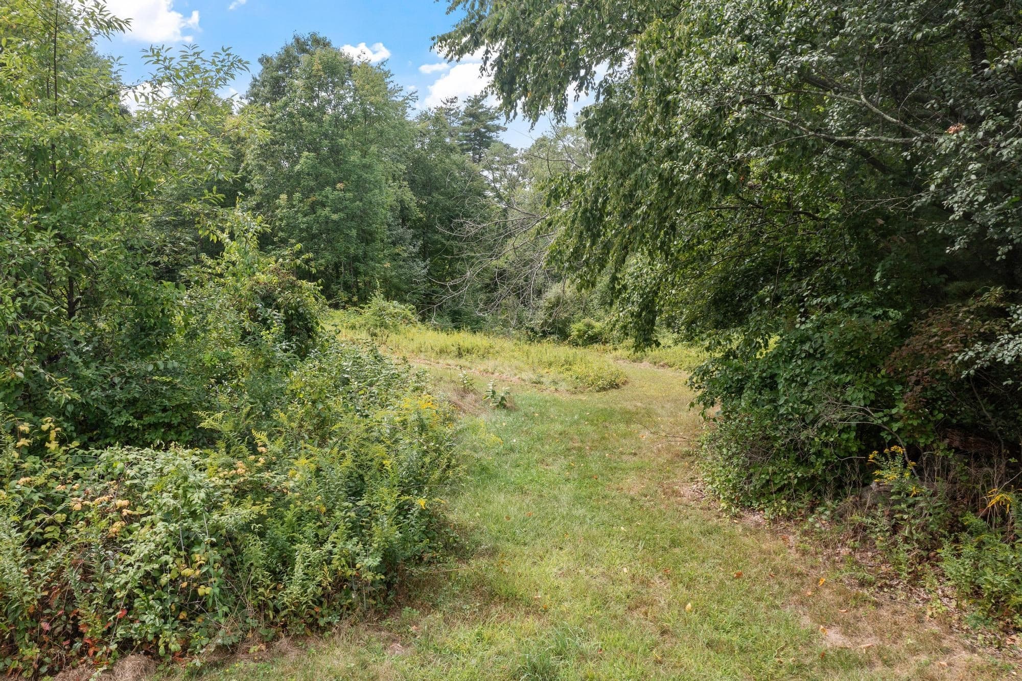Residential at 276 Middle Rd, Boxborough MA 01719, Boxborough, photo 5 of 12