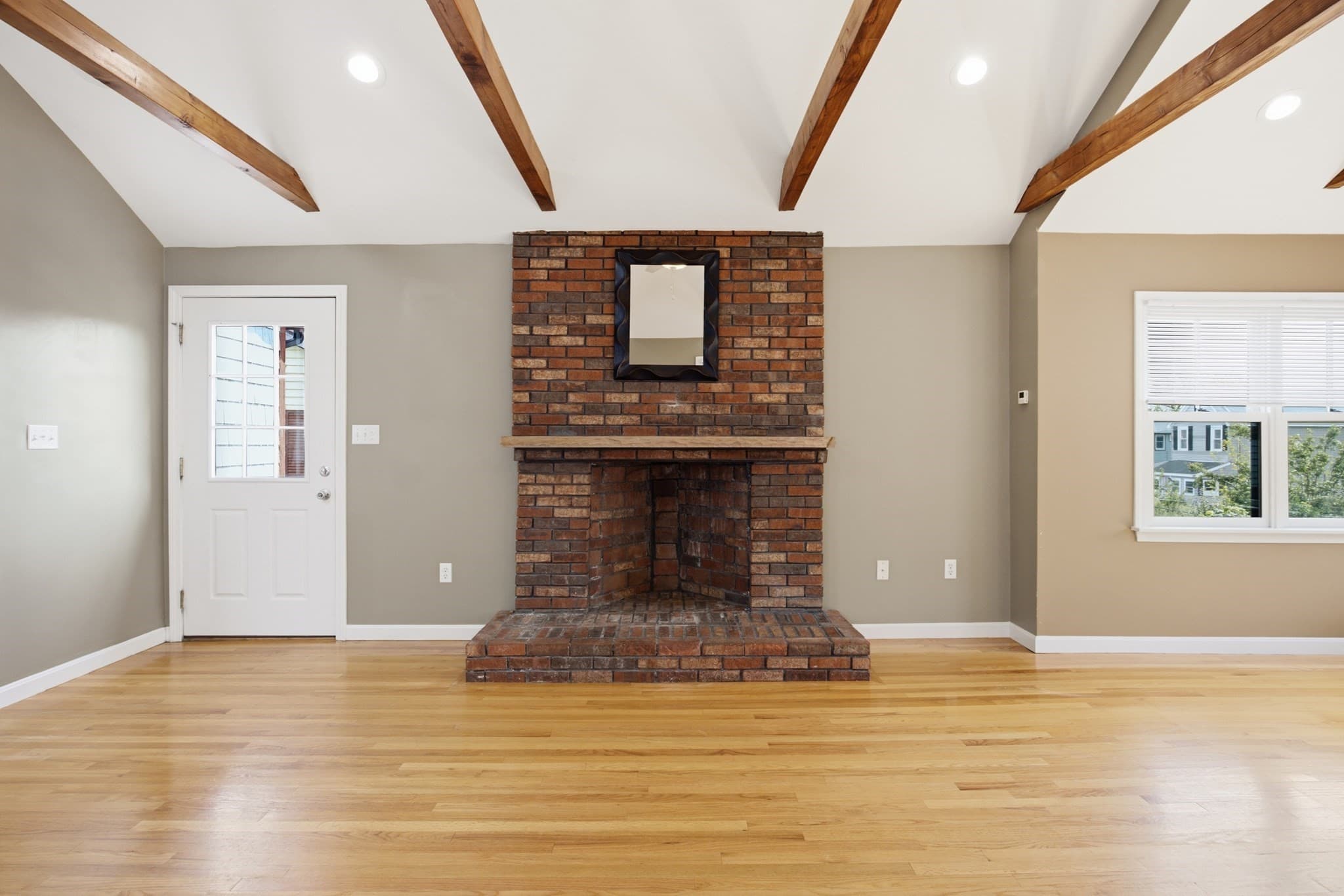 Single Family Residence at 175 Rhoda St, Quincy MA 02169, Quincy, photo 16 of 38
