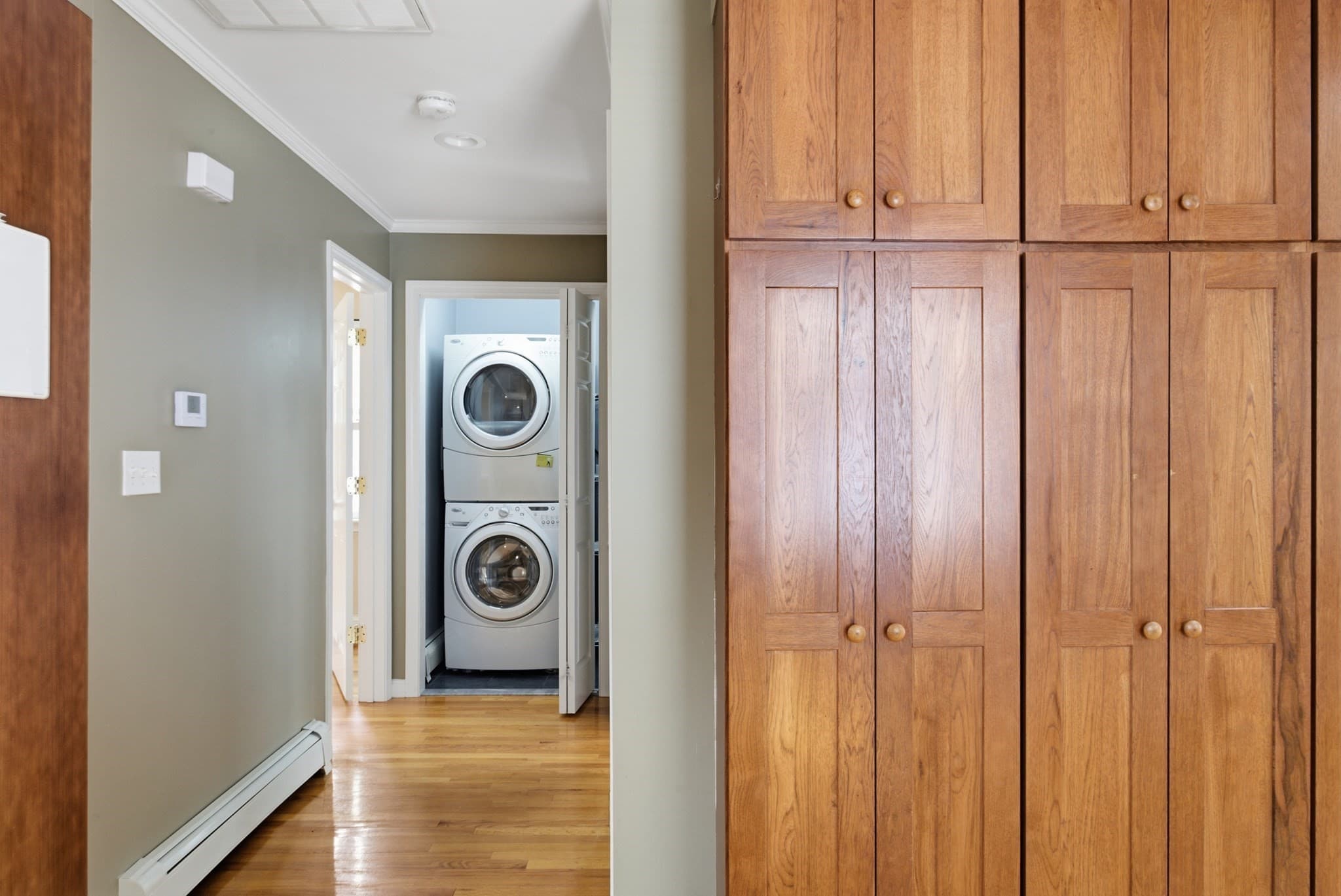 Single Family Residence at 175 Rhoda St, Quincy MA 02169, Quincy, photo 12 of 38
