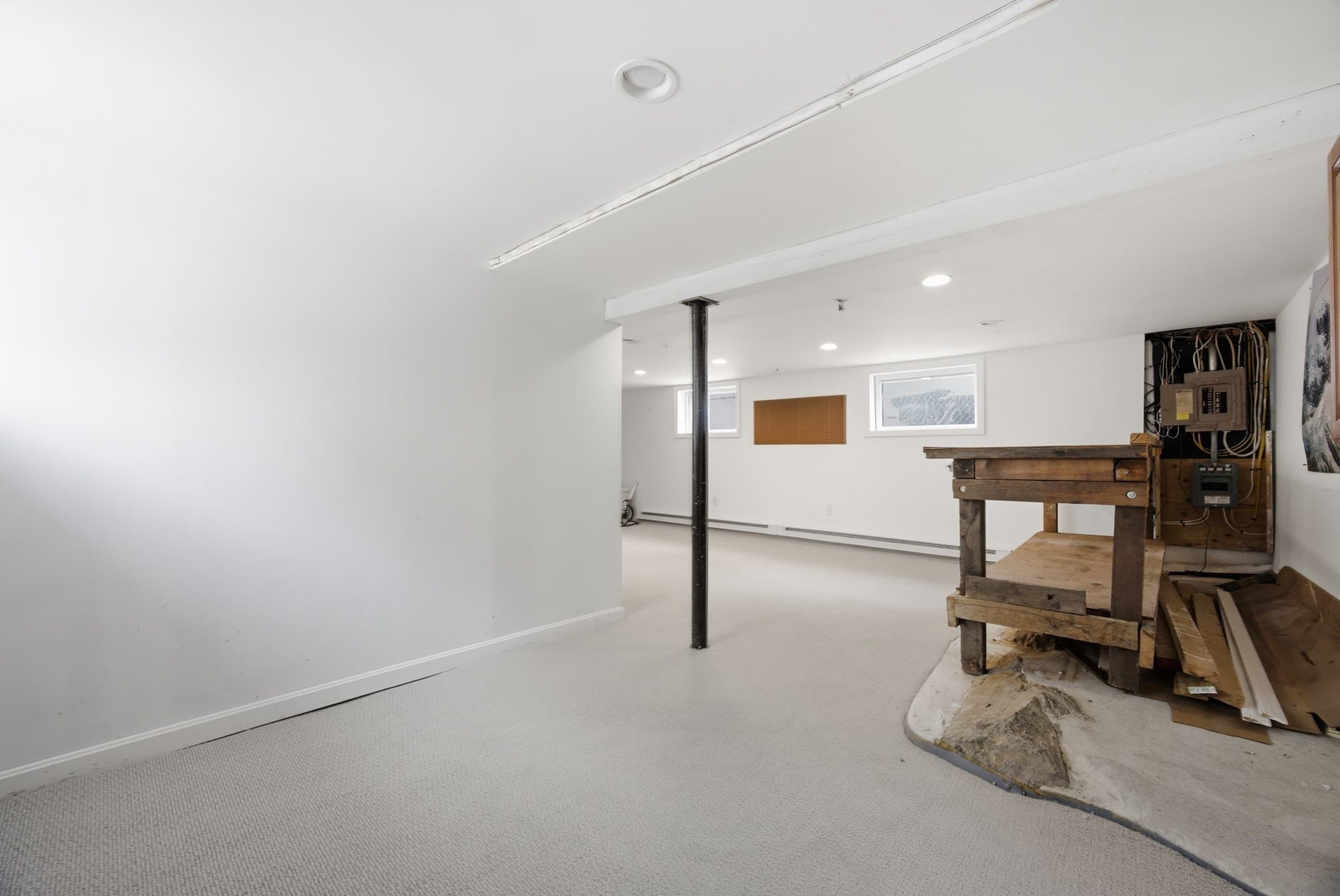 Single Family Residence at 175 Rhoda St, Quincy MA 02169, Quincy, photo 24 of 38