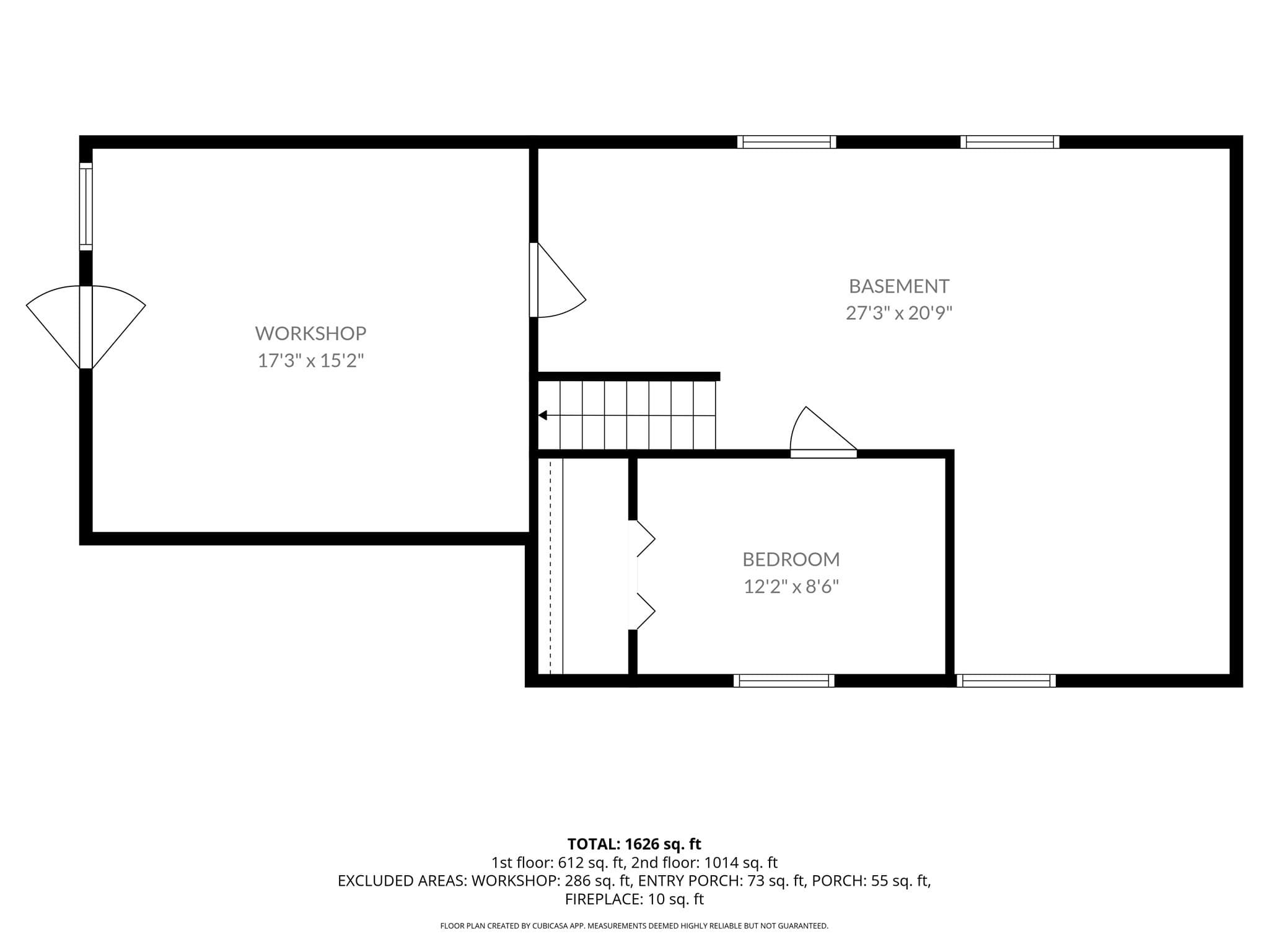 Single Family Residence at 175 Rhoda St, Quincy MA 02169, Quincy, photo 37 of 38