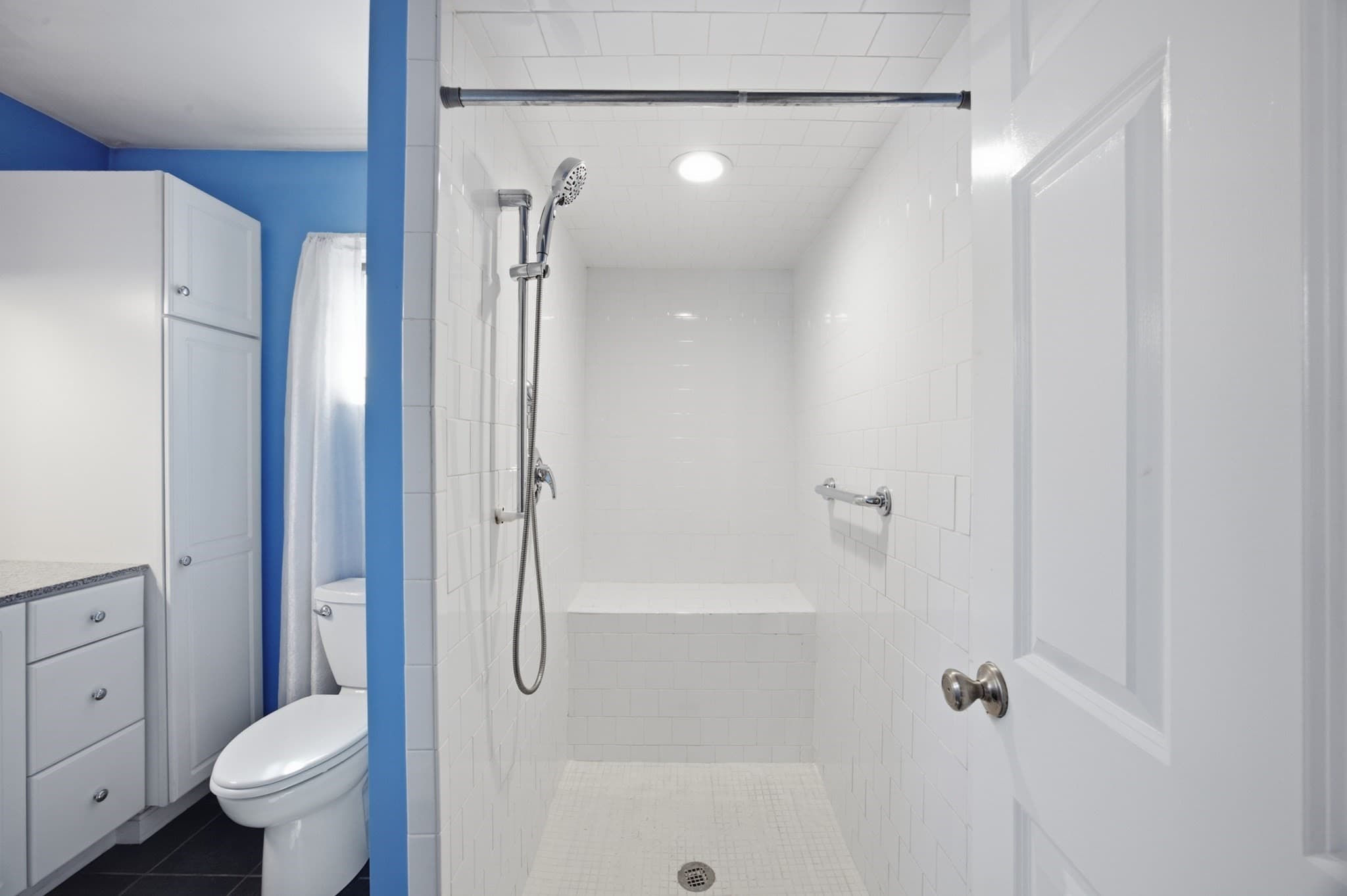 Single Family Residence at 175 Rhoda St, Quincy MA 02169, Quincy, photo 19 of 38