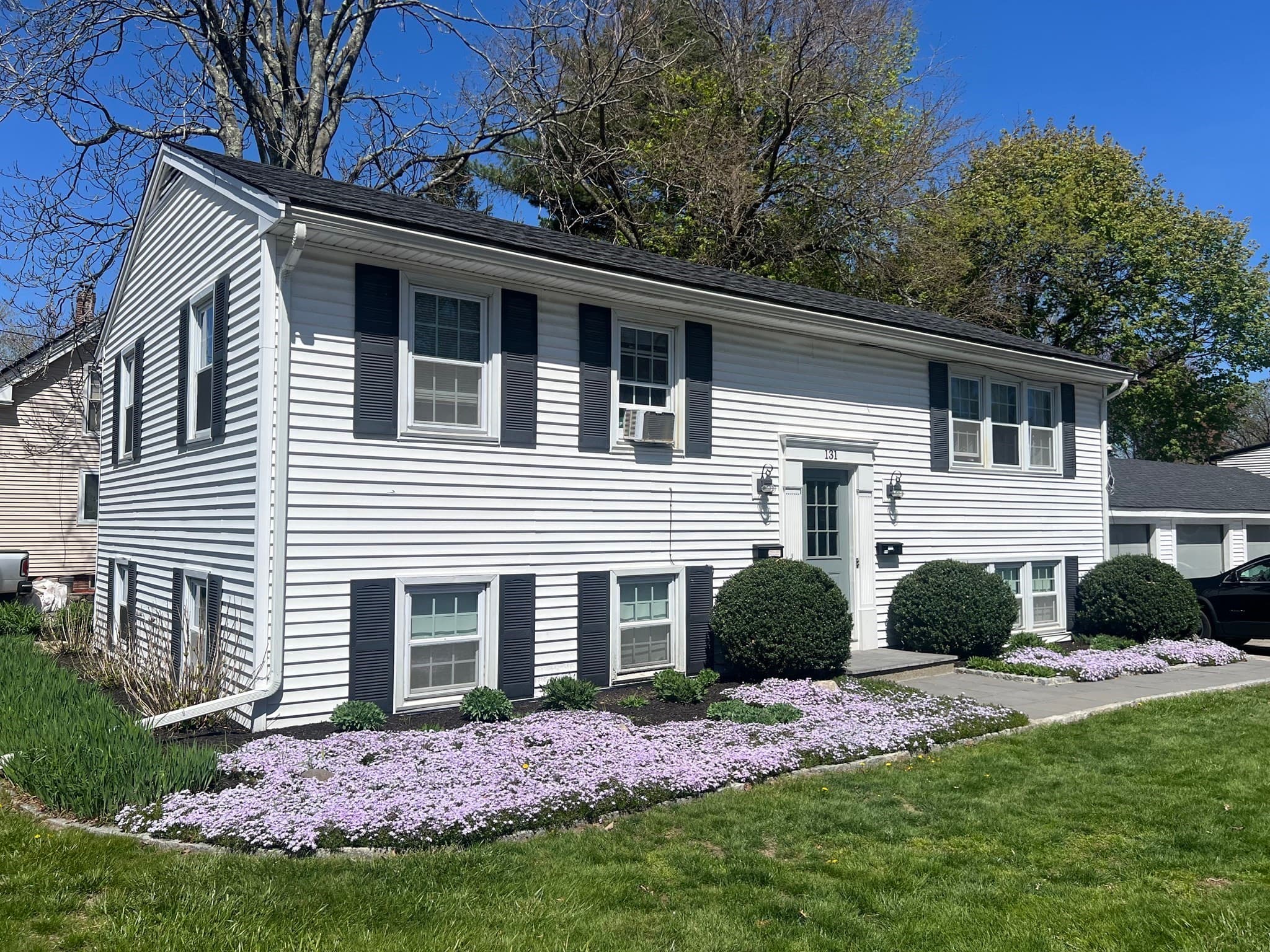 2 Family - 2 Units Up/Down at 131 Second St, Framingham MA 01702, Framingham, photo 2 of 8