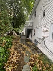 2 Family - 2 Units Up/Down at 131 Second St, Framingham MA 01702, Framingham, photo 5 of 8