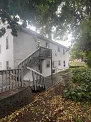 2 Family - 2 Units Up/Down at 131 Second St, Framingham MA 01702, Framingham, photo 4 of 8