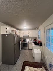 2 Family - 2 Units Up/Down at 131 Second St, Framingham MA 01702, Framingham, photo 8 of 8