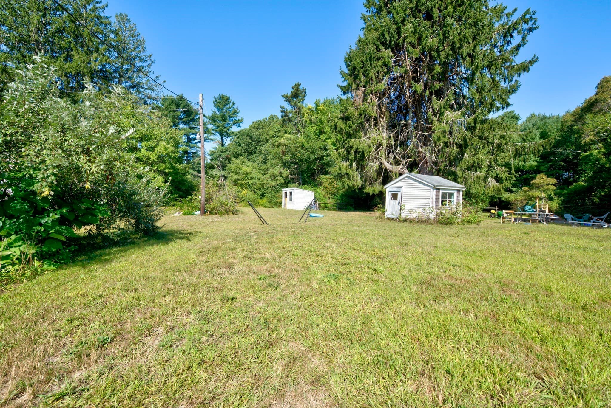 Residential at 59 Squirrel Island Rd, Wareham MA 02576, Wareham, photo 5 of 10