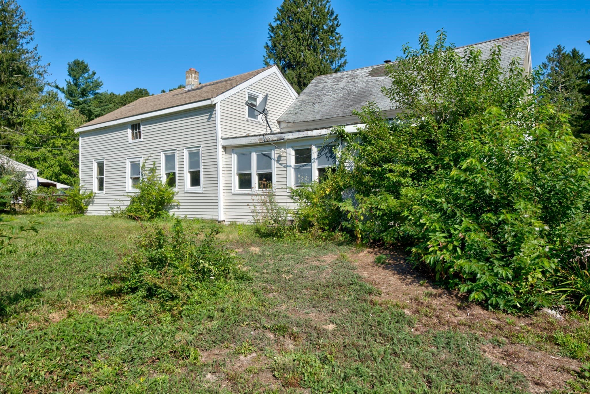 Residential at 59 Squirrel Island Rd, Wareham MA 02576, Wareham, photo 4 of 10