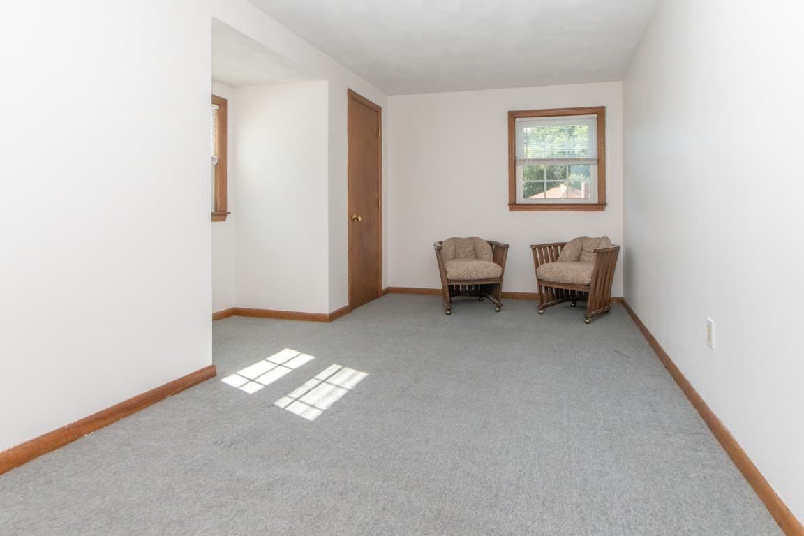 Single Family Residence at 15 Marrett Rd, Burlington MA 01803, Burlington, photo 23 of 34
