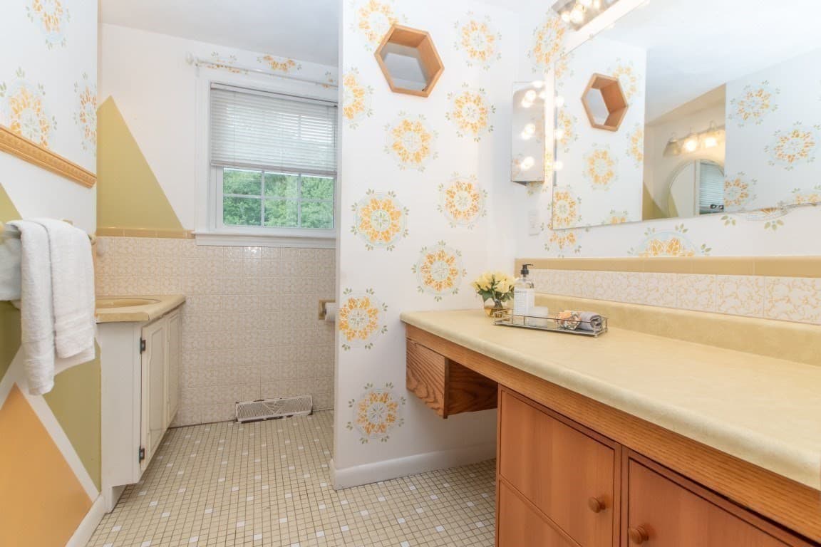 Single Family Residence at 15 Marrett Rd, Burlington MA 01803, Burlington, photo 17 of 34