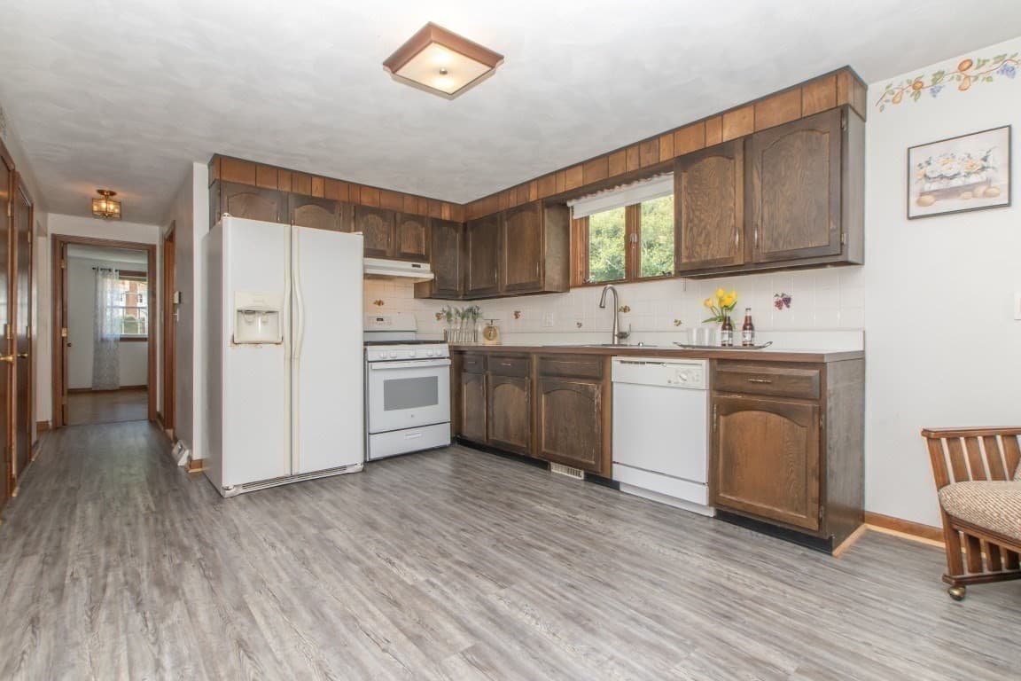 Single Family Residence at 15 Marrett Rd, Burlington MA 01803, Burlington, photo 12 of 34