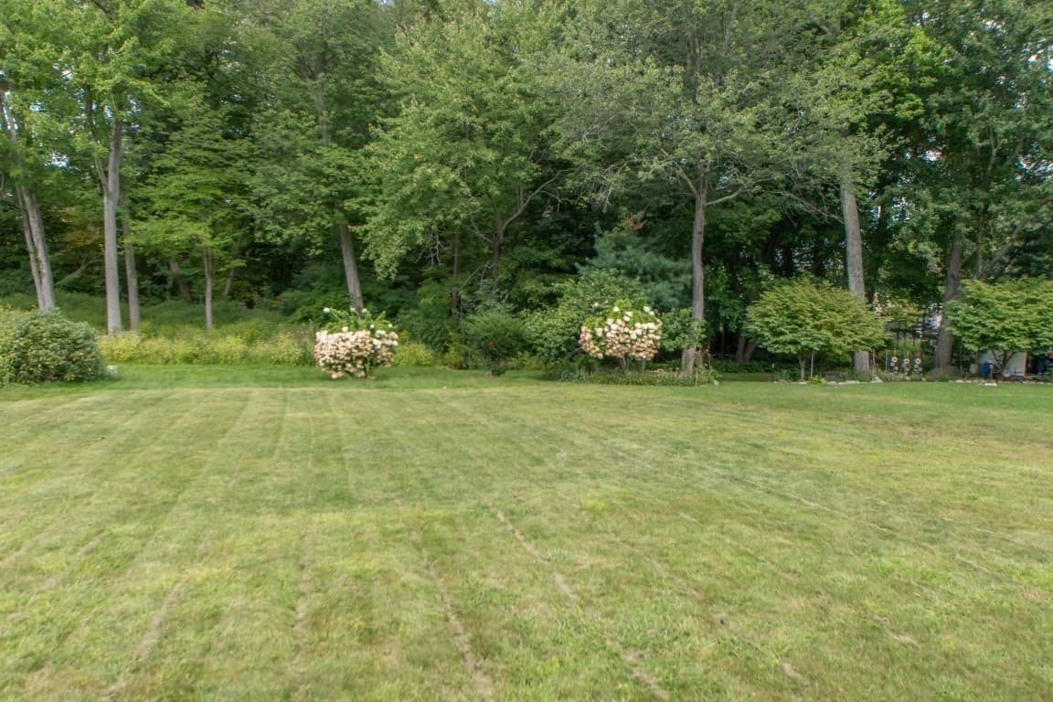 Single Family Residence at 15 Marrett Rd, Burlington MA 01803, Burlington, photo 26 of 34