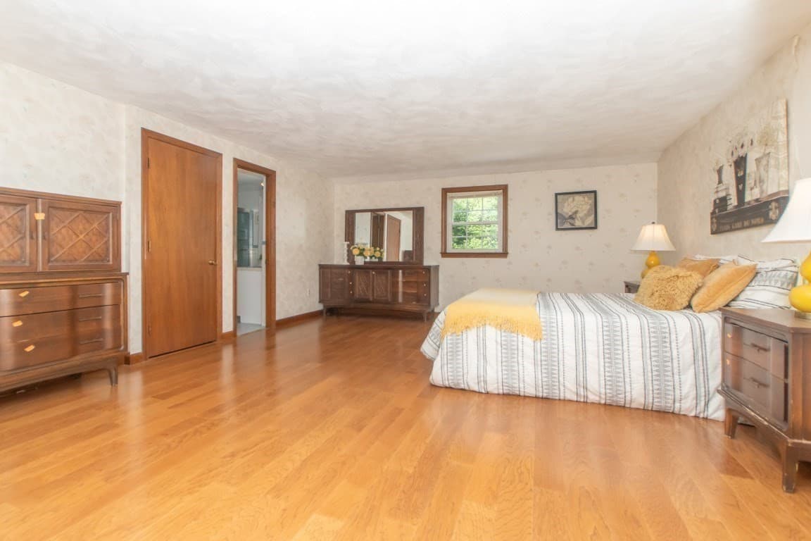 Single Family Residence at 15 Marrett Rd, Burlington MA 01803, Burlington, photo 20 of 34