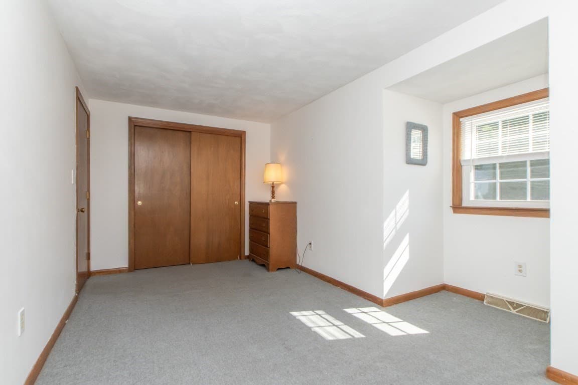 Single Family Residence at 15 Marrett Rd, Burlington MA 01803, Burlington, photo 24 of 34