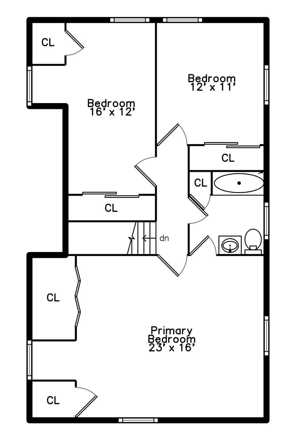 Single Family Residence at 15 Marrett Rd, Burlington MA 01803, Burlington, photo 34 of 34