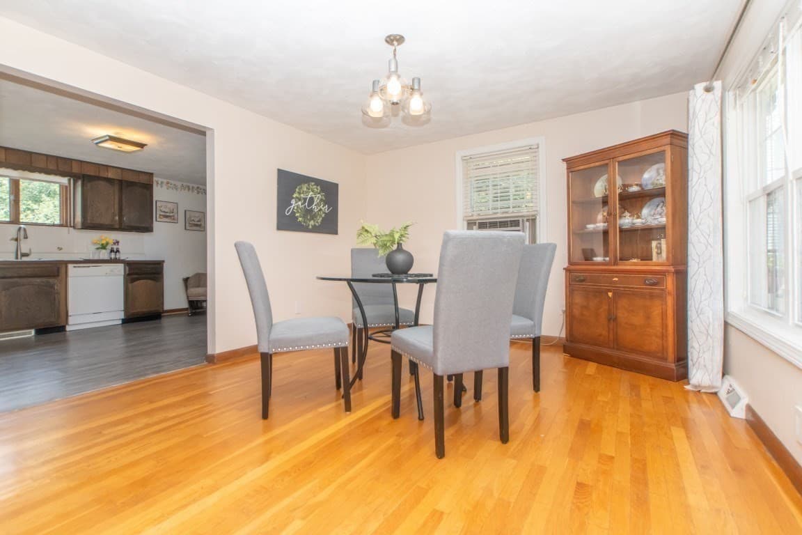 Single Family Residence at 15 Marrett Rd, Burlington MA 01803, Burlington, photo 10 of 34